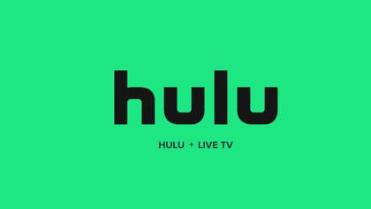 Local Channels Hulu Bravo Channel Hulu Plus Live Tv Getting Local