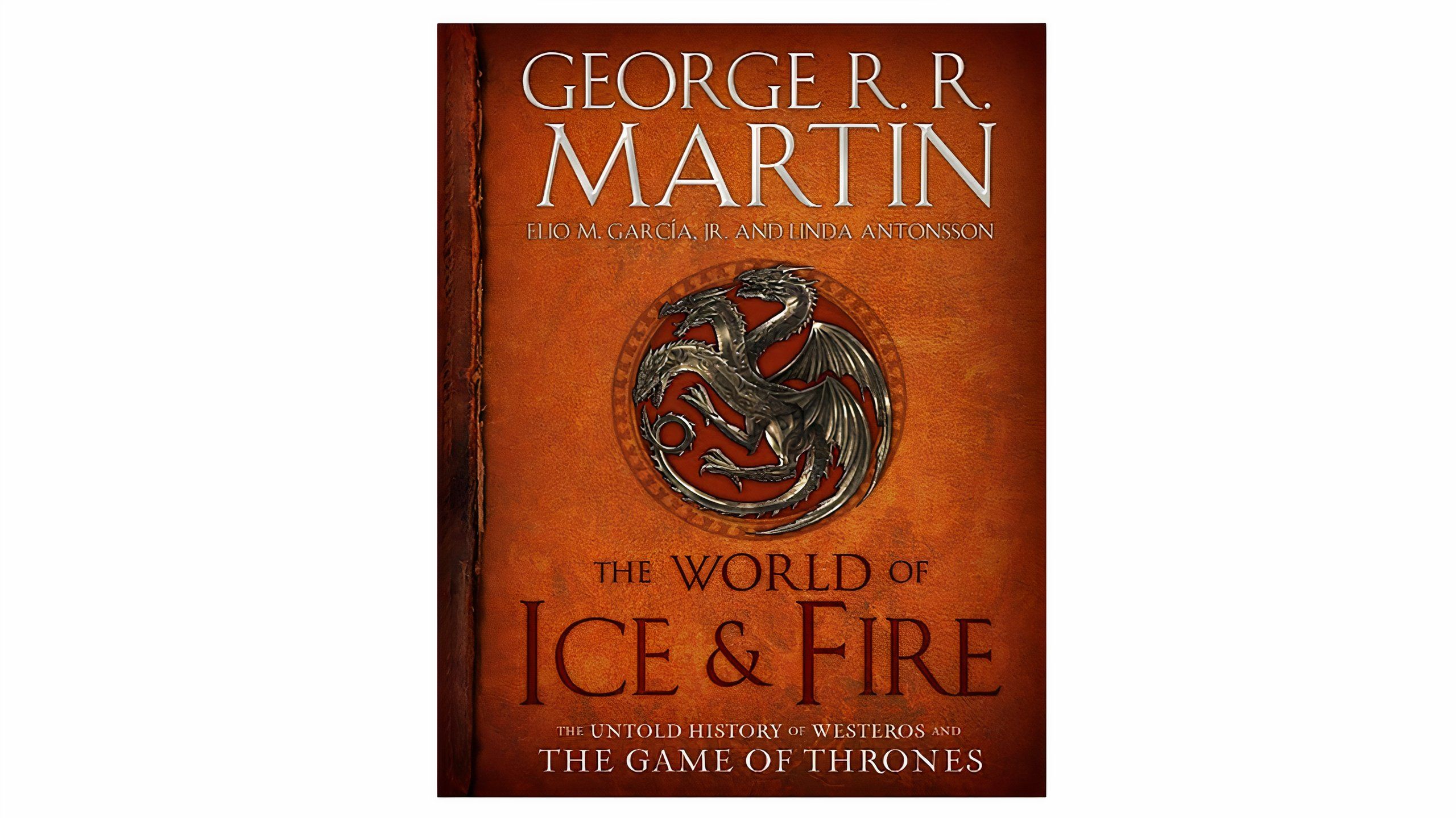 ice and fire-2