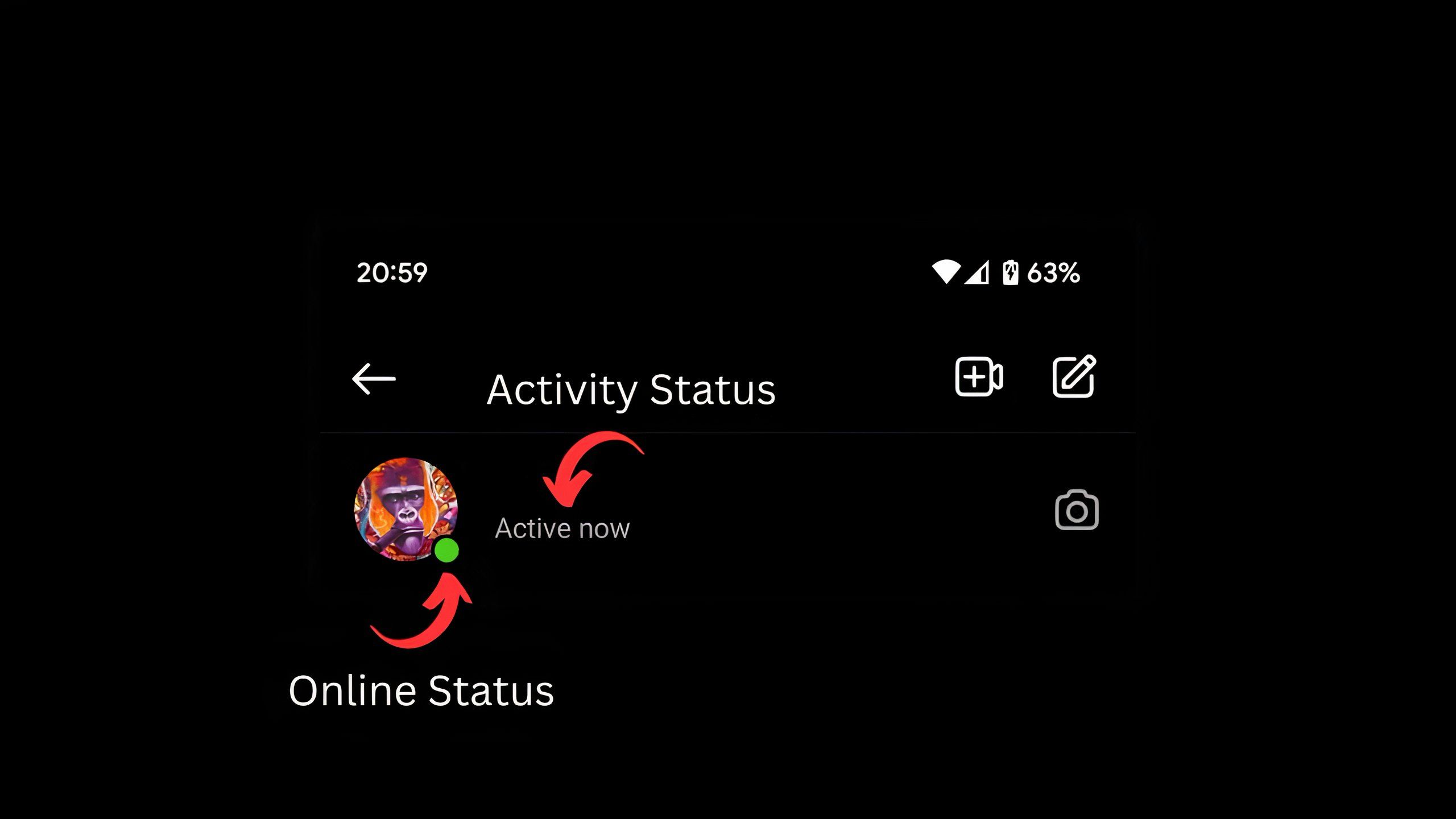 Instagram Activity Status copy-2