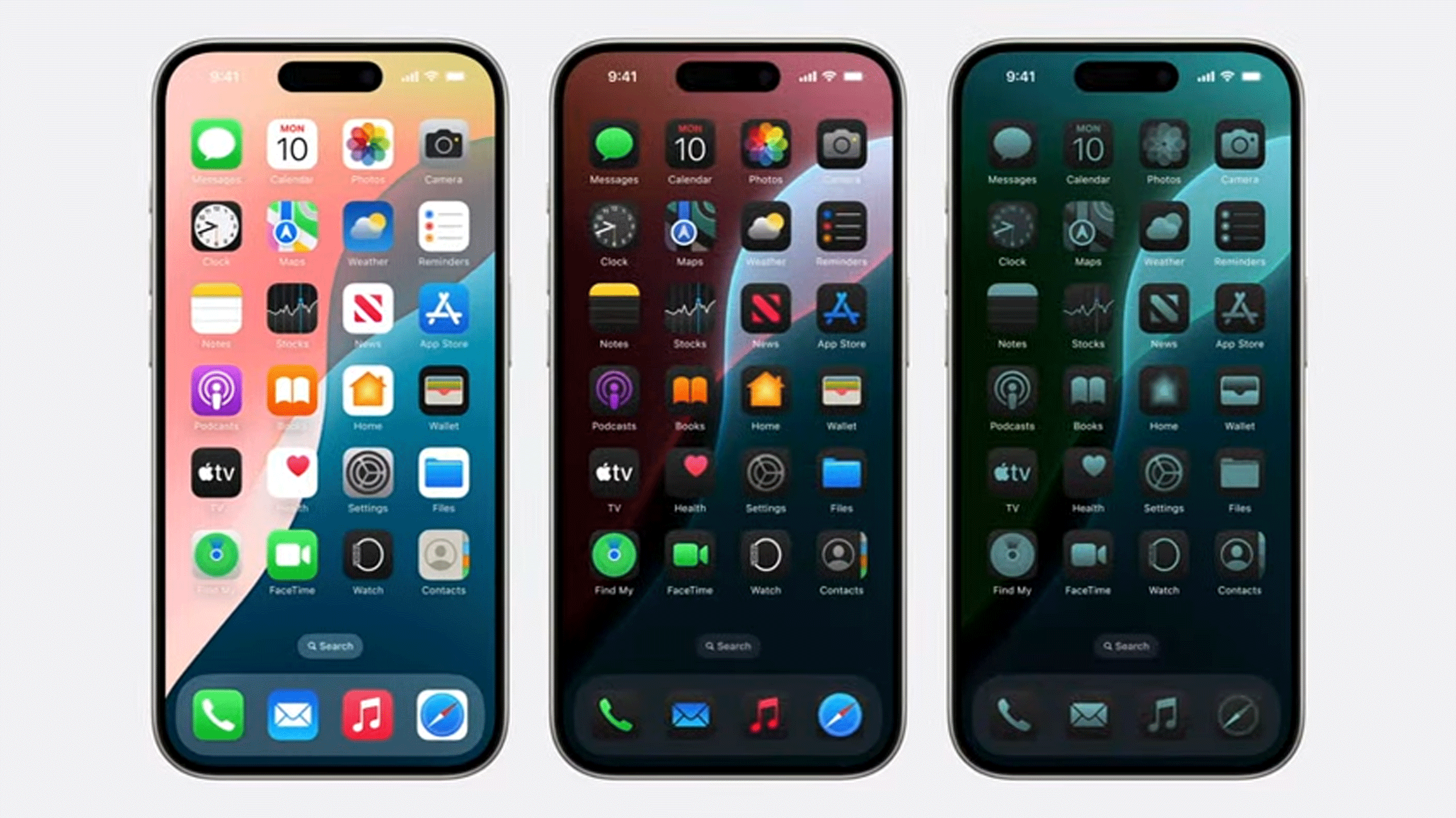 ios-18-icons