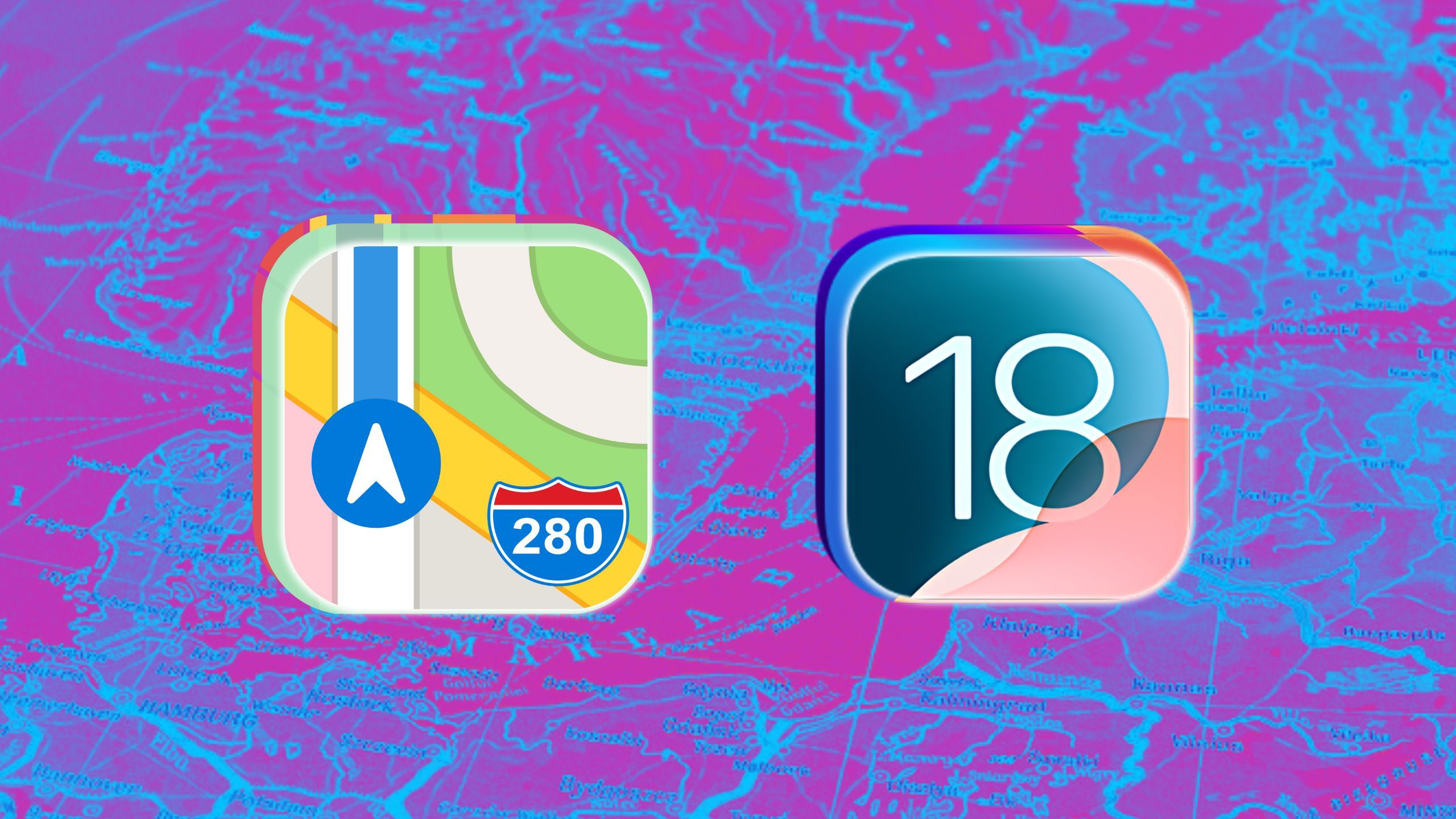 ios18-apple-maps-cover