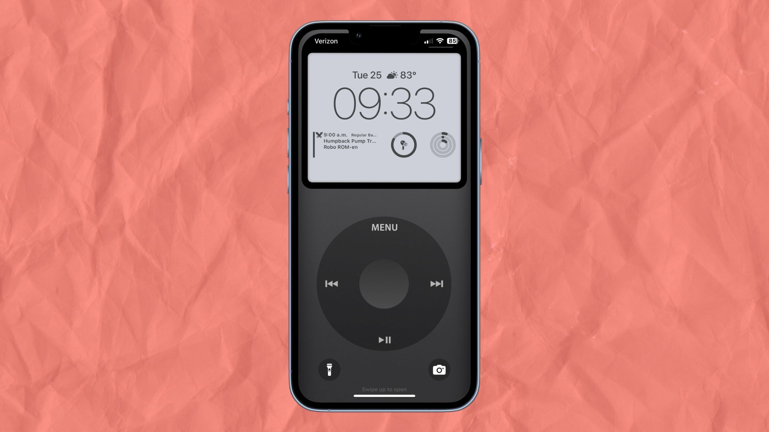 iphone-wallpaper-ipod