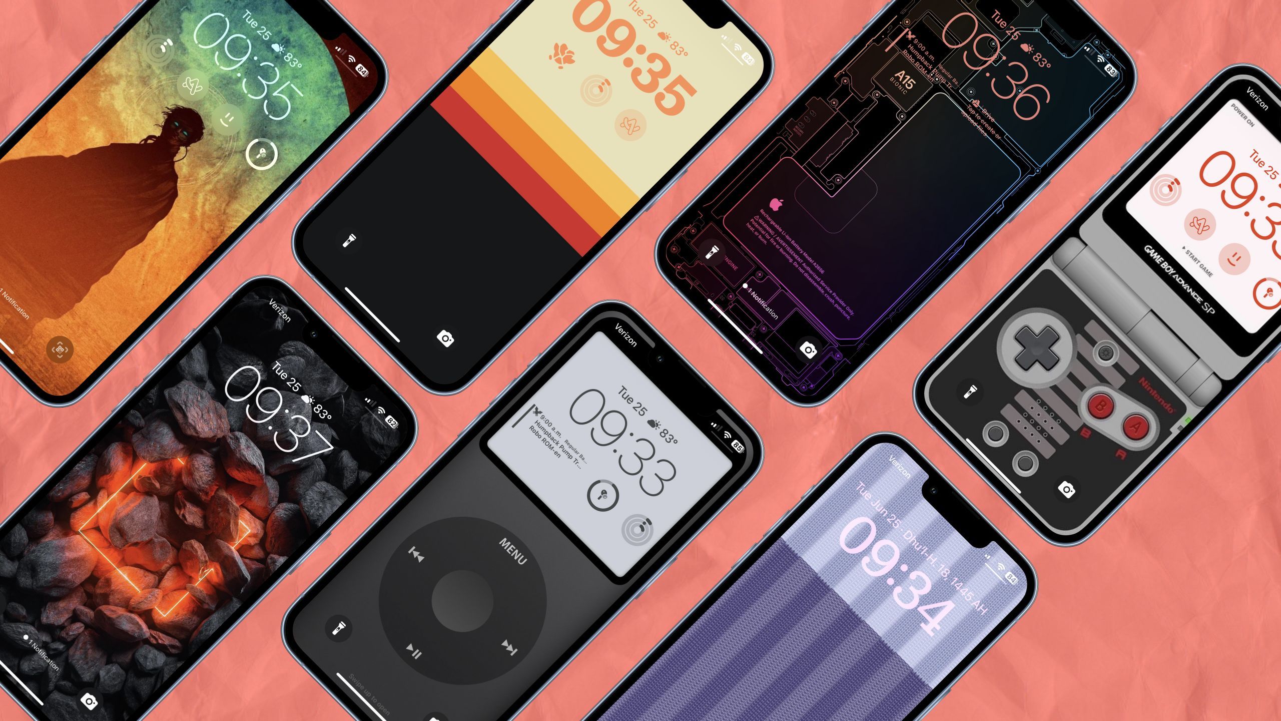 iphone-wallpaper-more