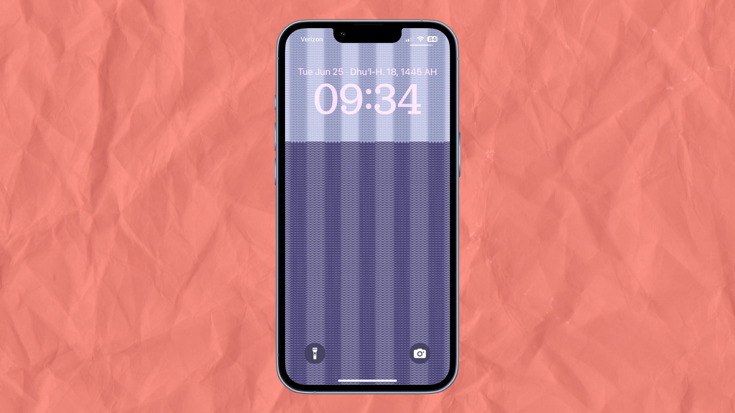 iphone-wallpaper-sock