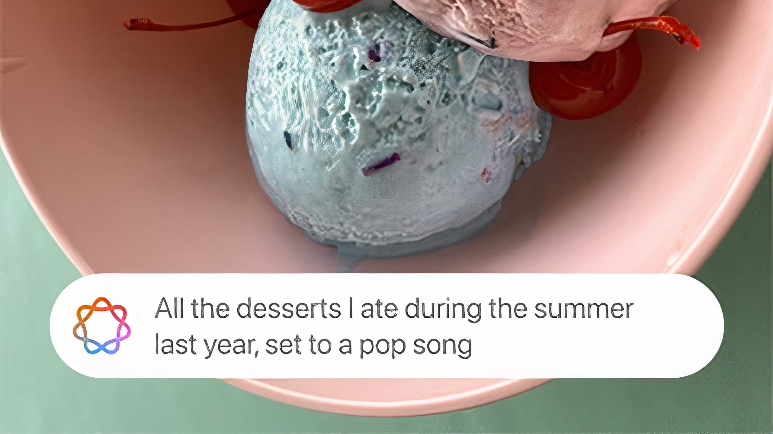 Apple Intelligence: 12 new AI features for iPhone and Mac