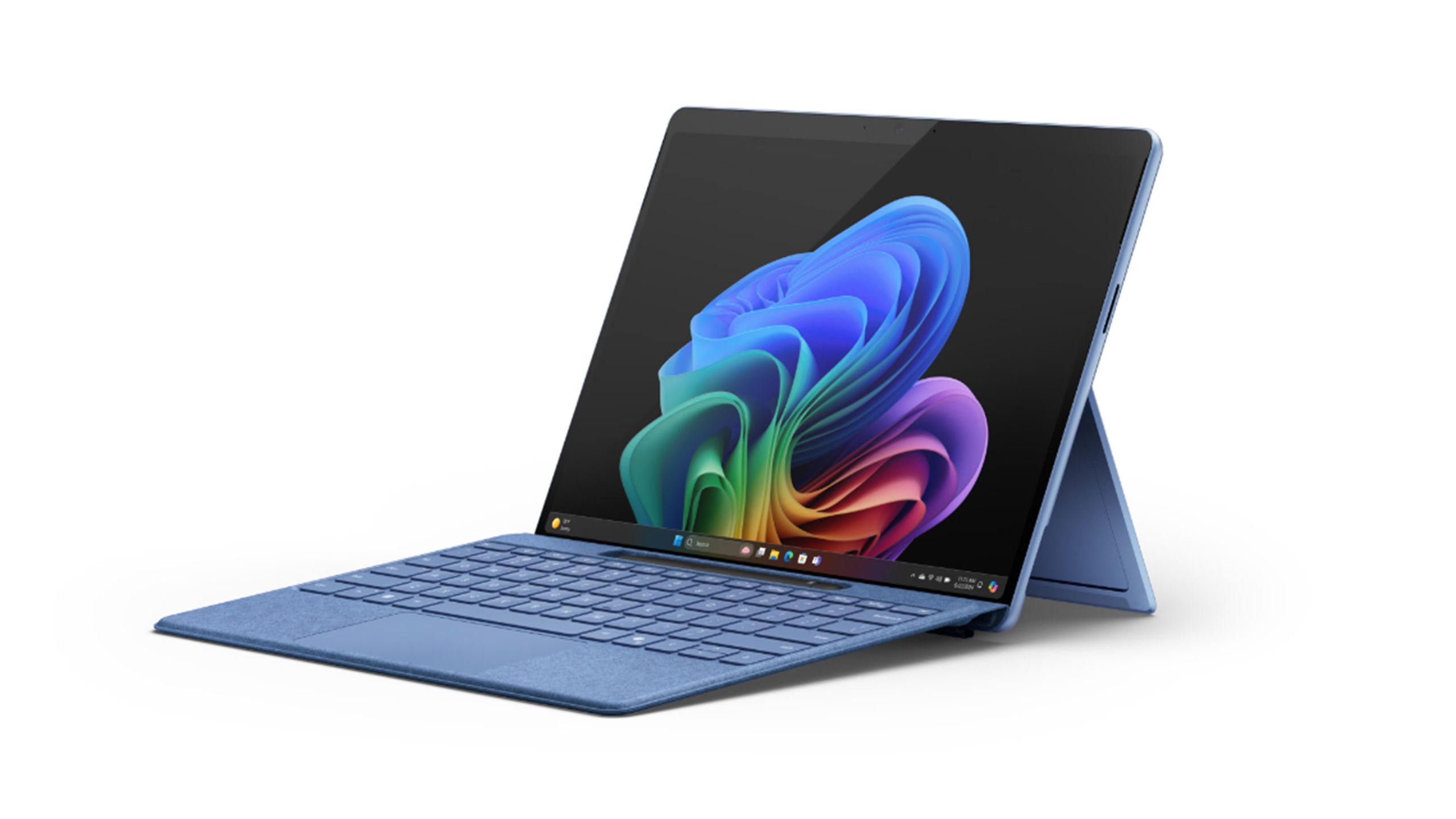 Microsoft Surface Pro