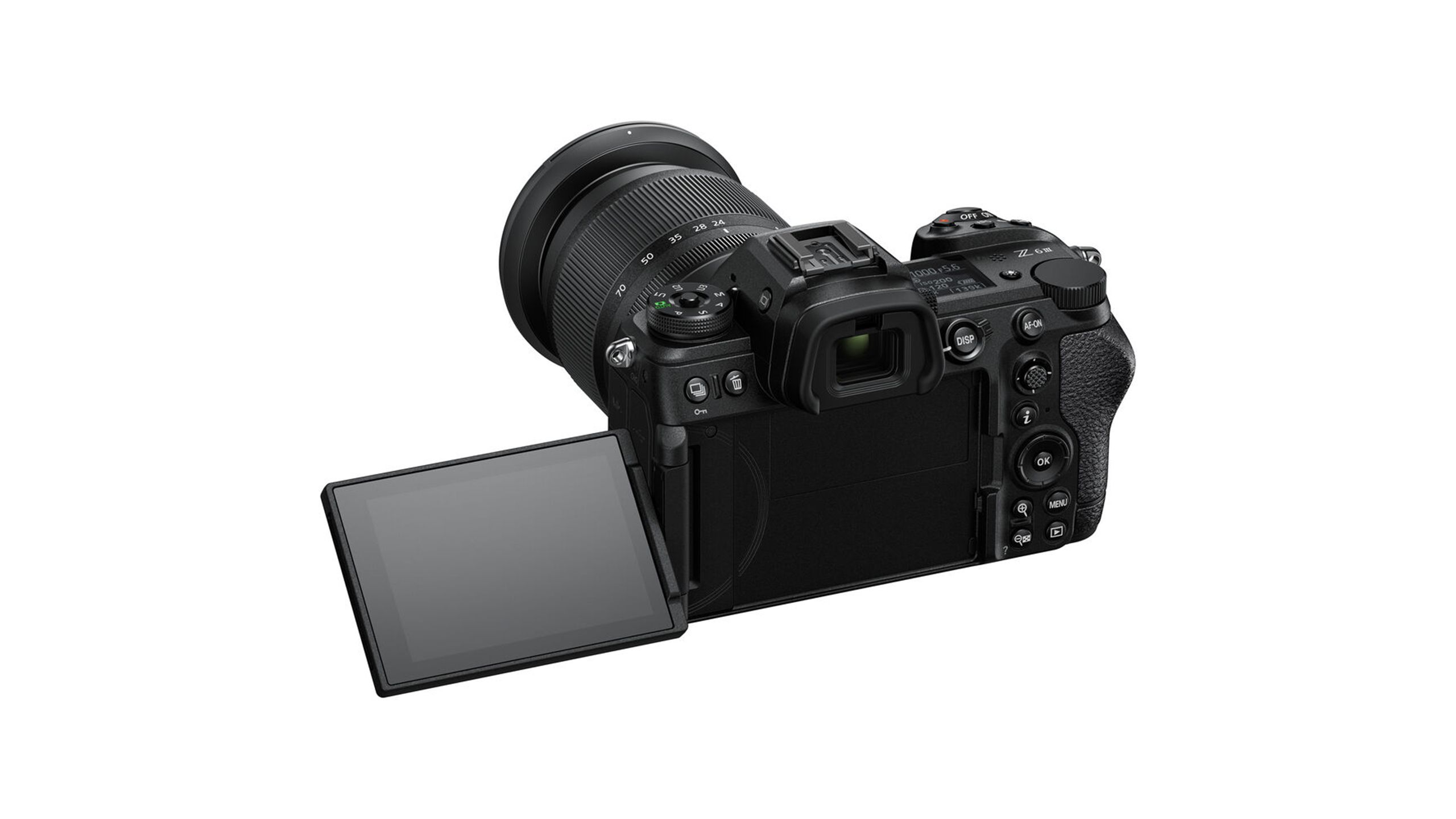 nikon-z6-ii-articulating-screen