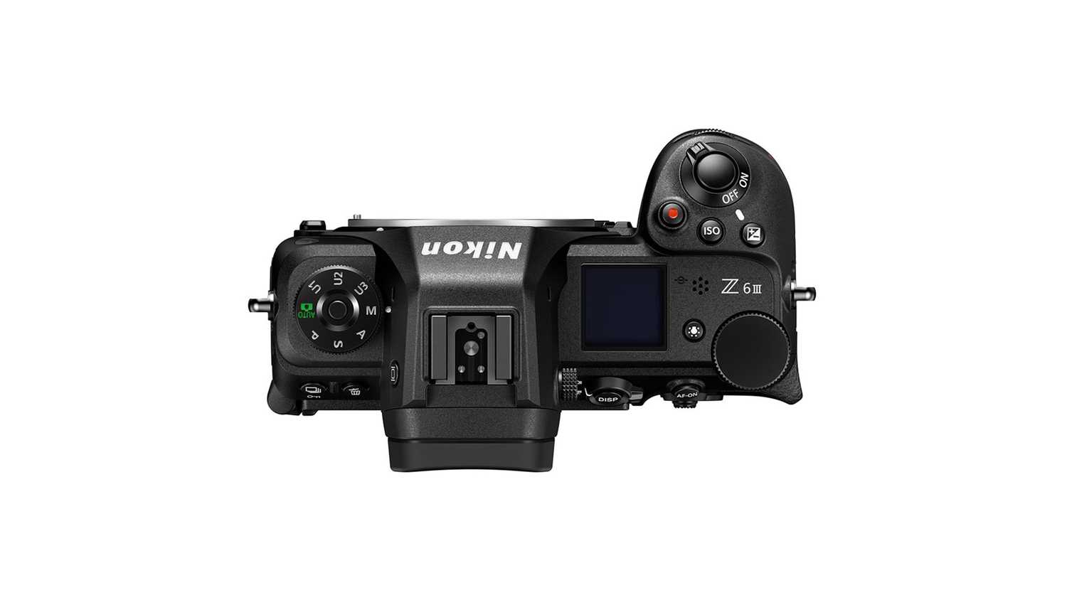 Nikon Z6 Z50 Ken Rockwell Ken Rockwell Nikon Mirrorless Z50 Review - Main Image