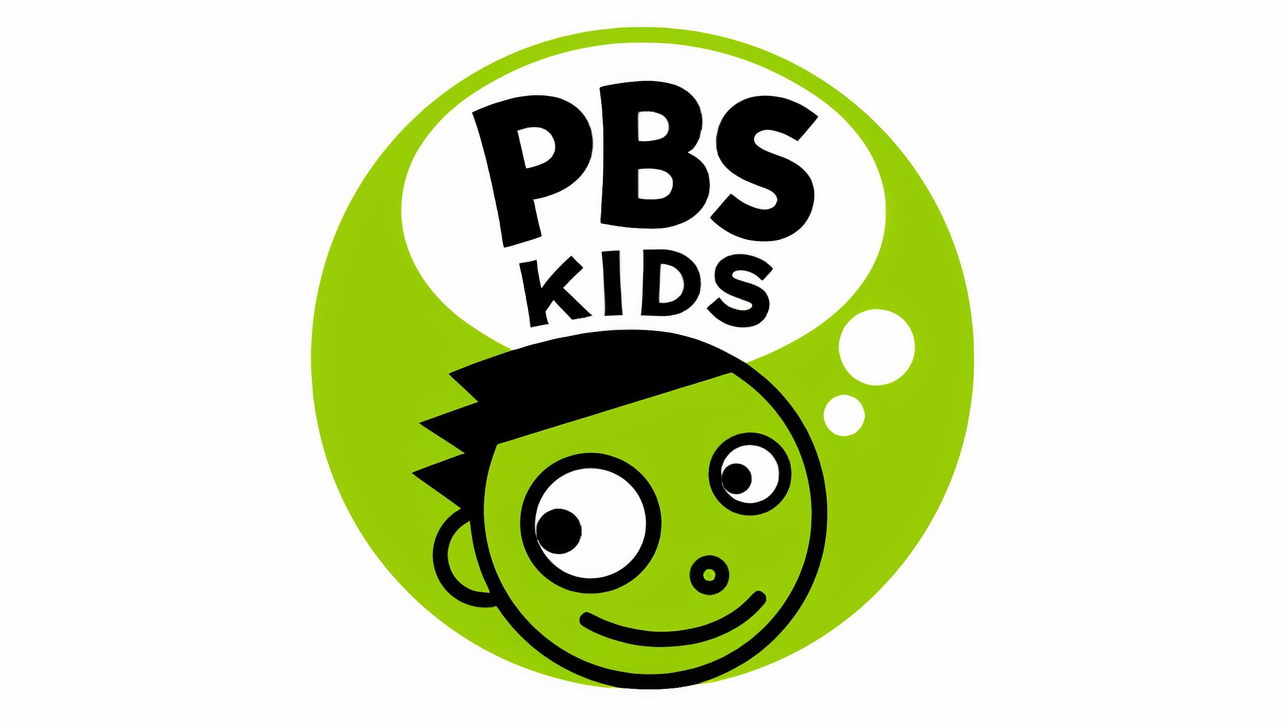 PBS Kids-1