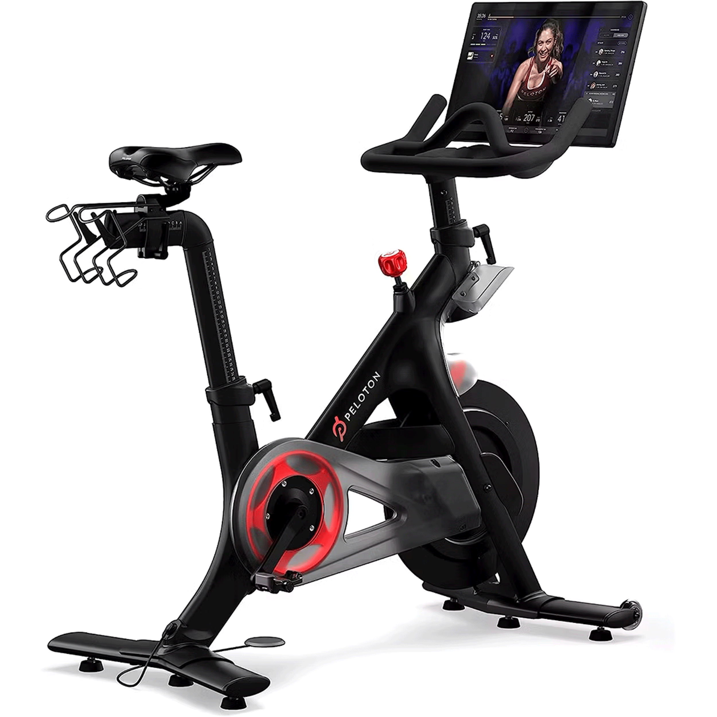 Peloton Bike vs Peloton Bike Which offers the best value