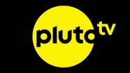 Pluto Tv Colors