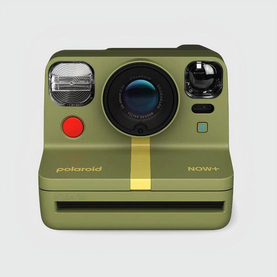 Polaroid-Now-Plus-Gen-1-tag-icon