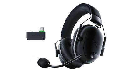 Headset Synapse For Xbox Xbox Razer Kraken Tournament Edition Mic