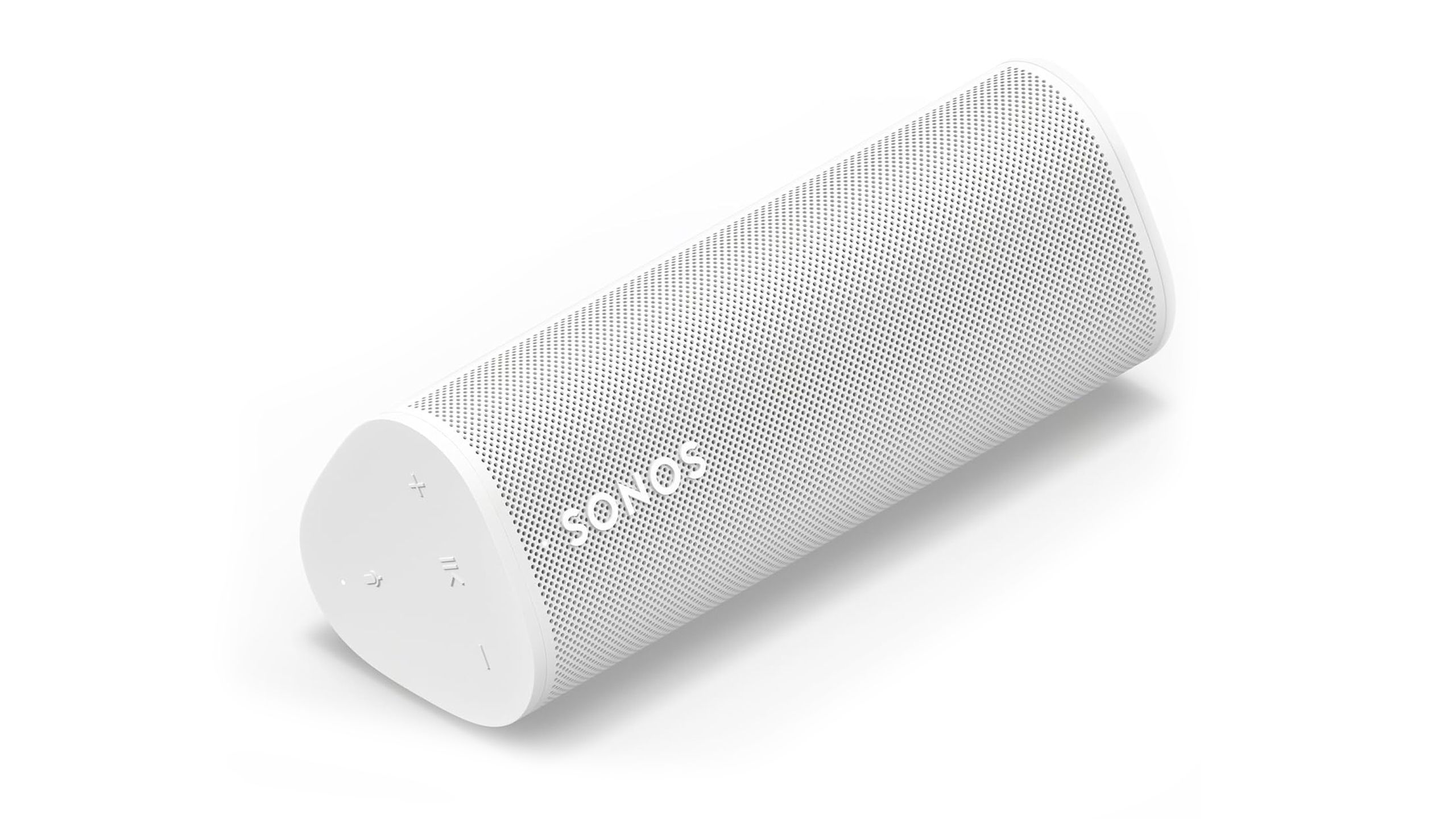 Sonos Roam 2 Tag Image