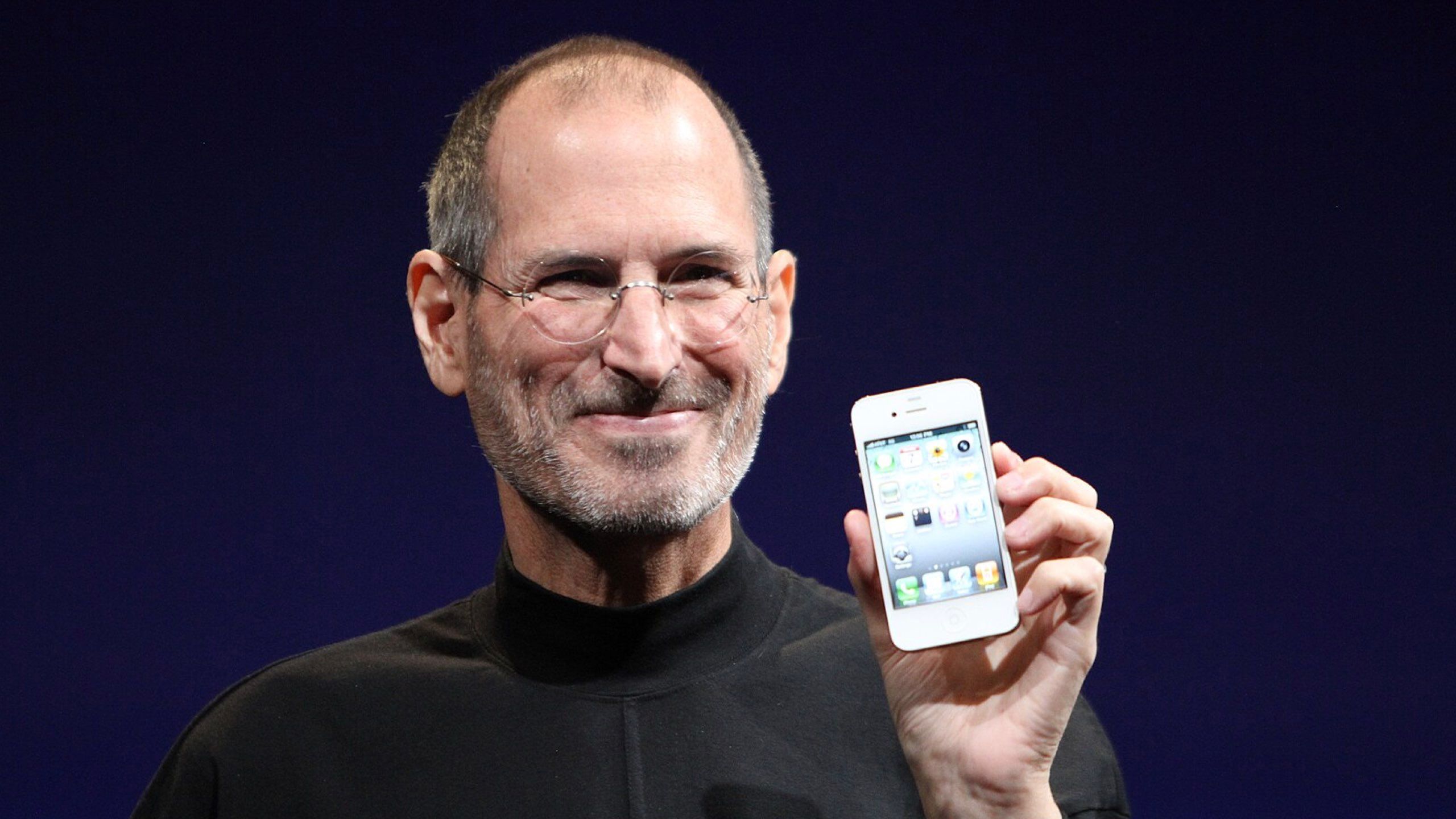 Steve Jobs would have hated Apple Intelligence