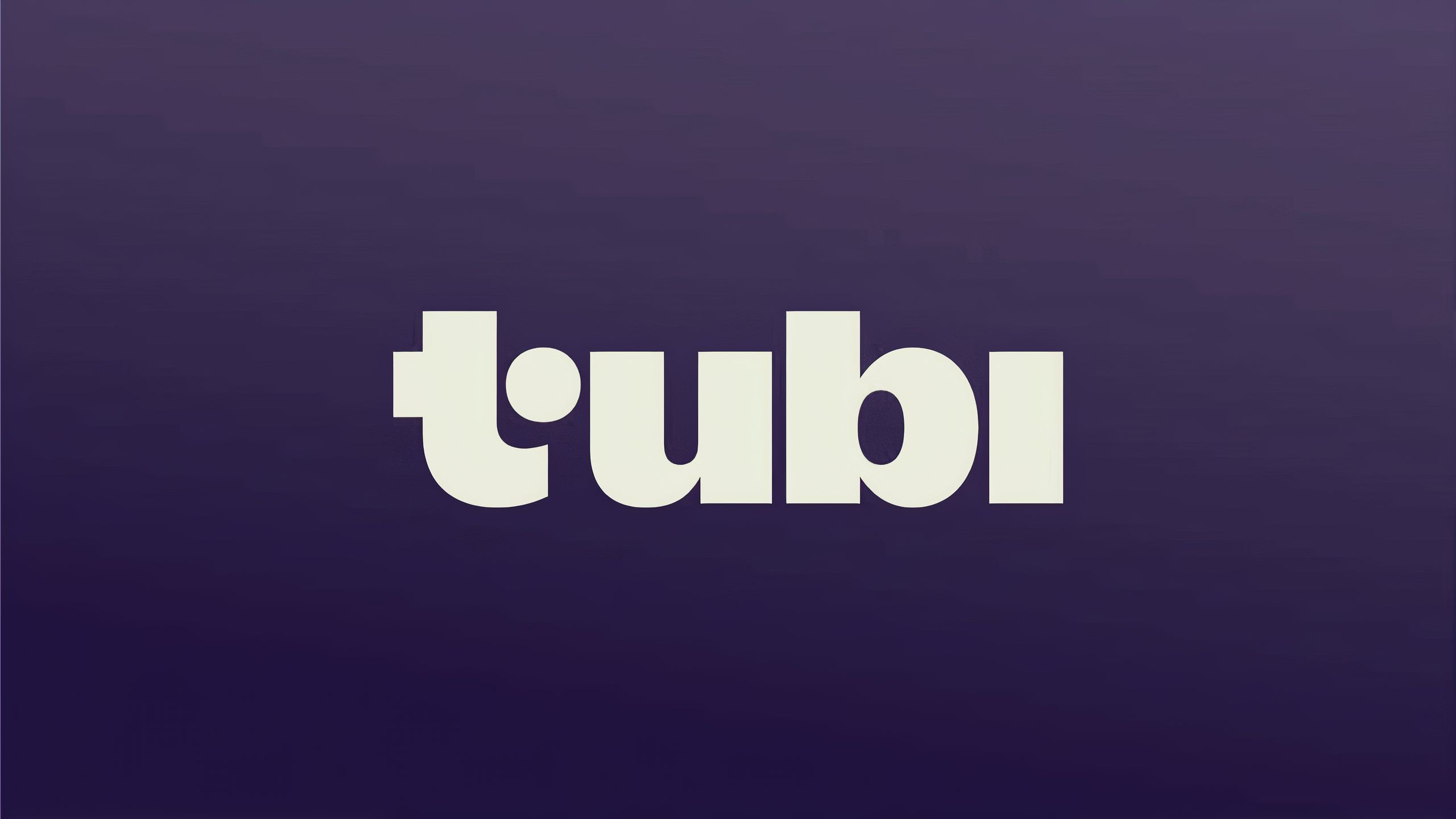 tubi website logo