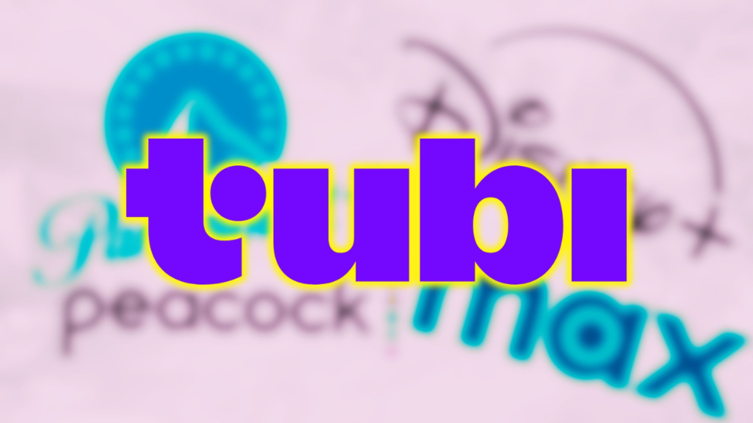 tubu-wins