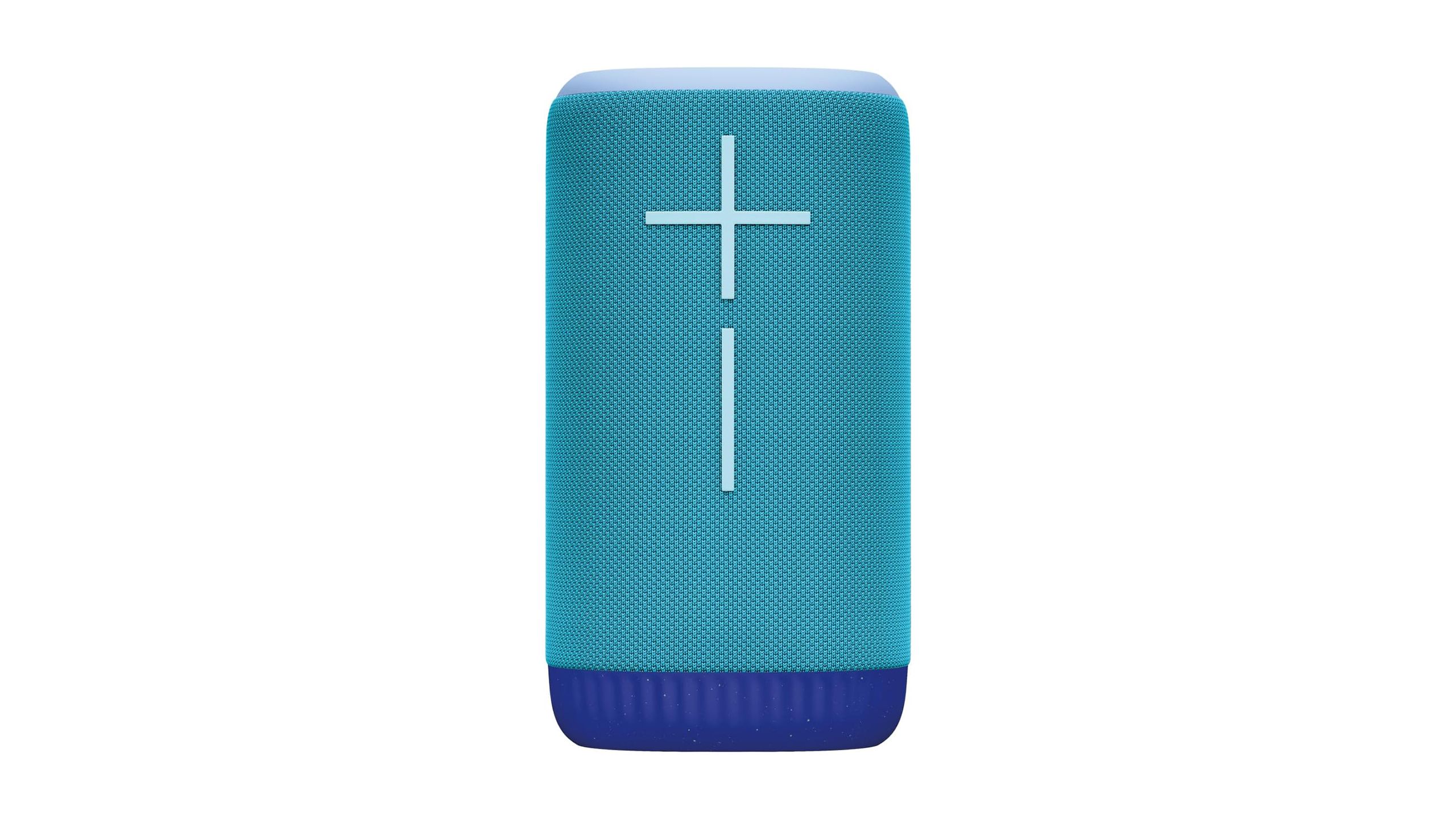 Ultimate Ears Everboom Bluetooth speaker