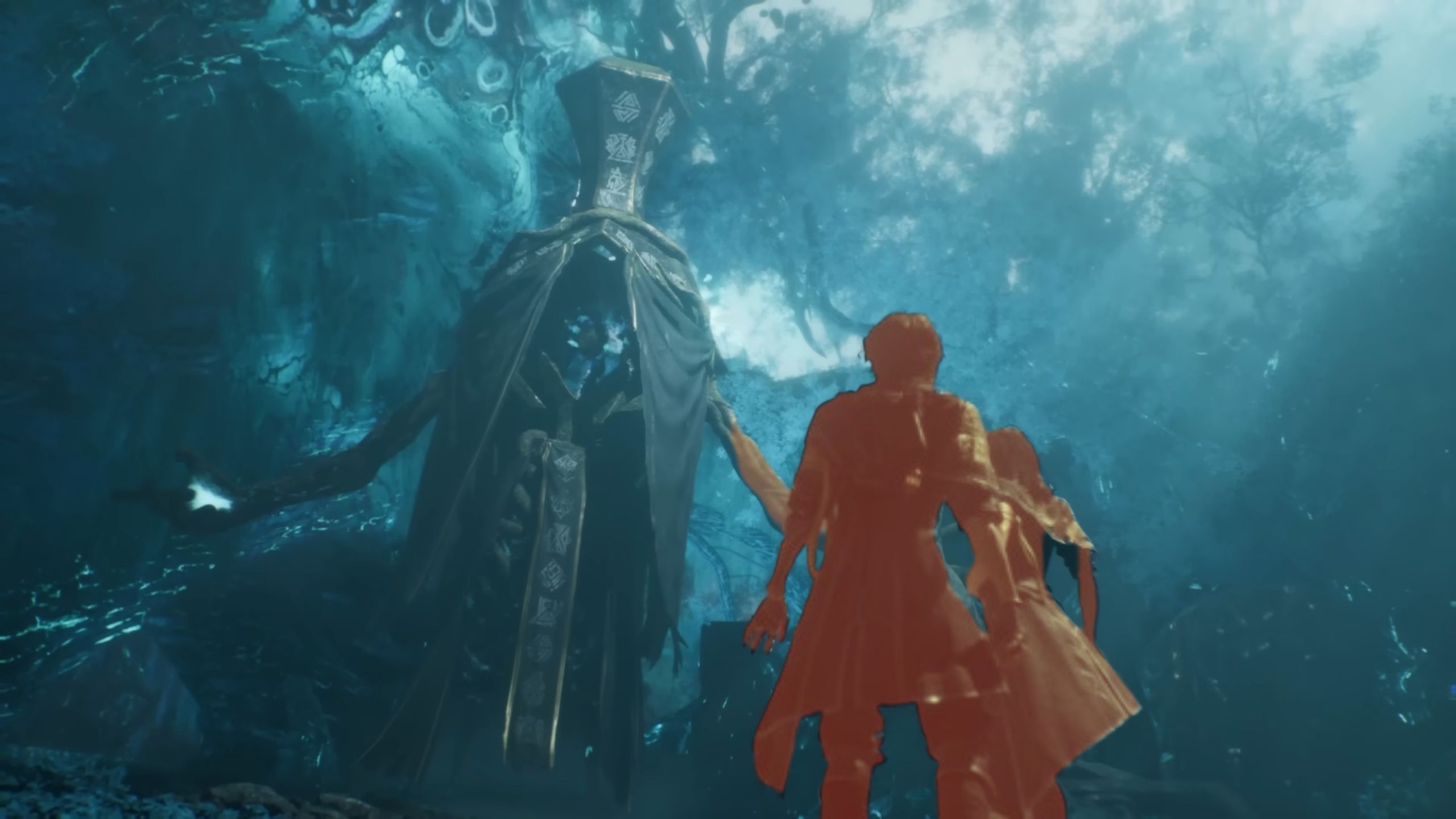 Most exciting Xbox Games Showcase announcements