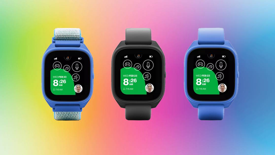 Gps Tracker Gizmo Watches Verizon Gps Tracker Gizmo Watch Update