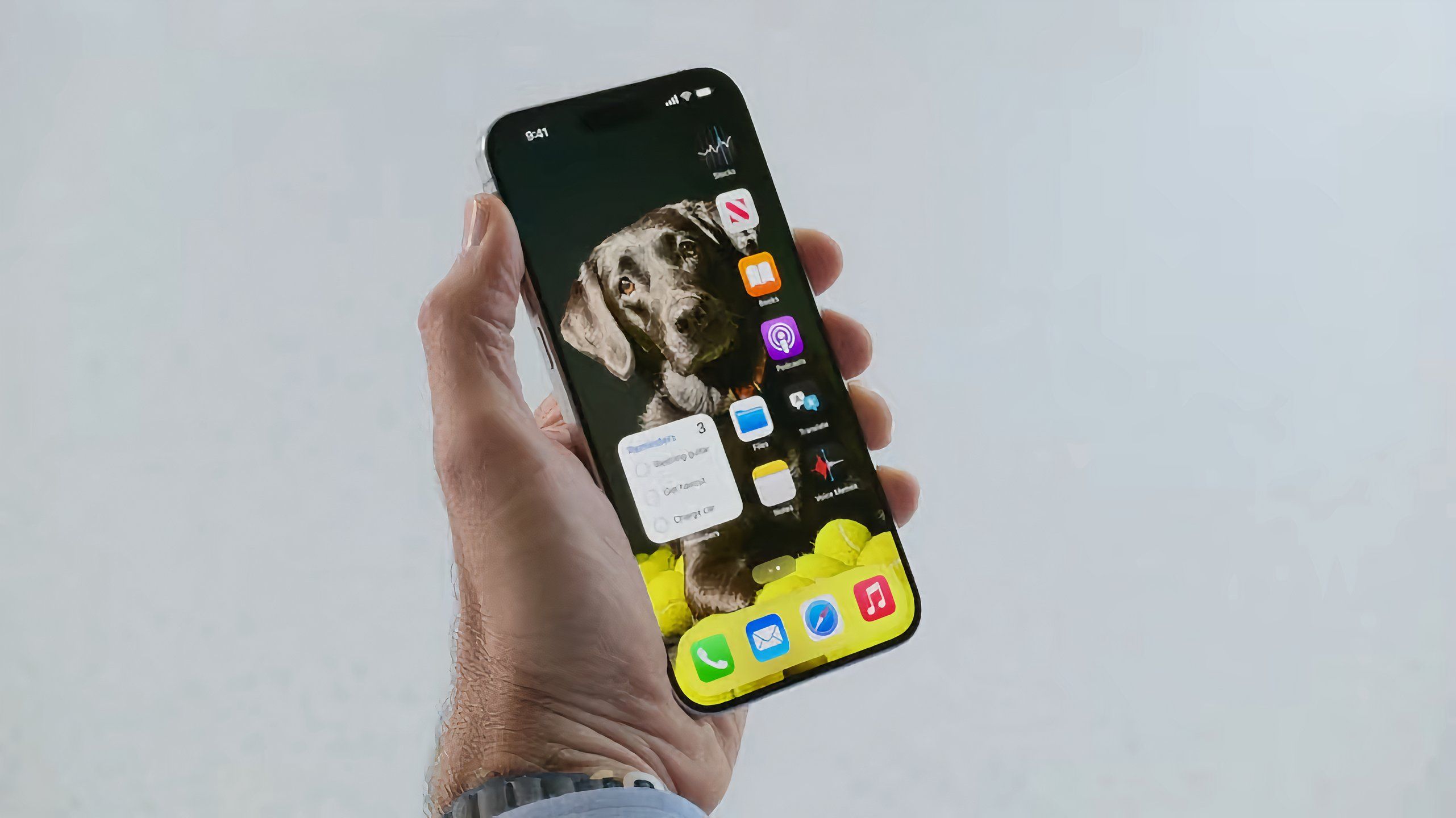 5 iOS 18 features you probably missed