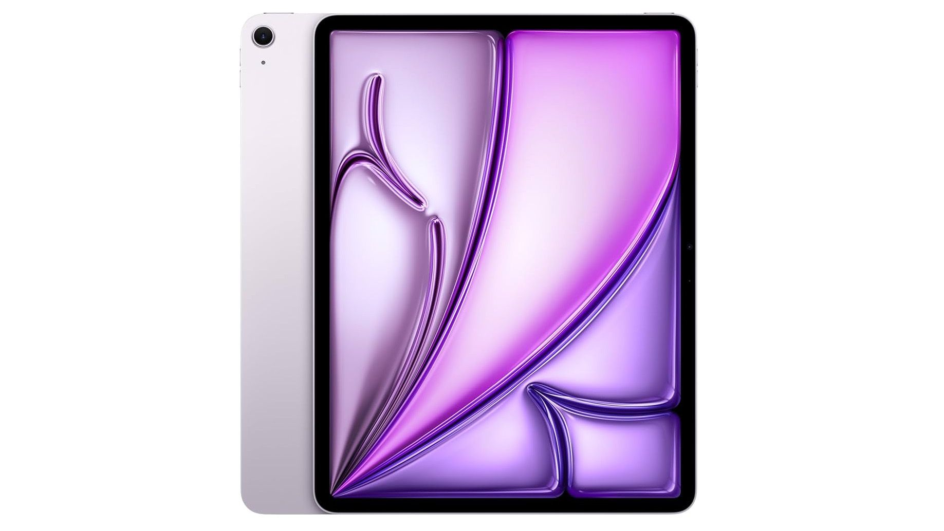 13-inch-ipad-air-m2