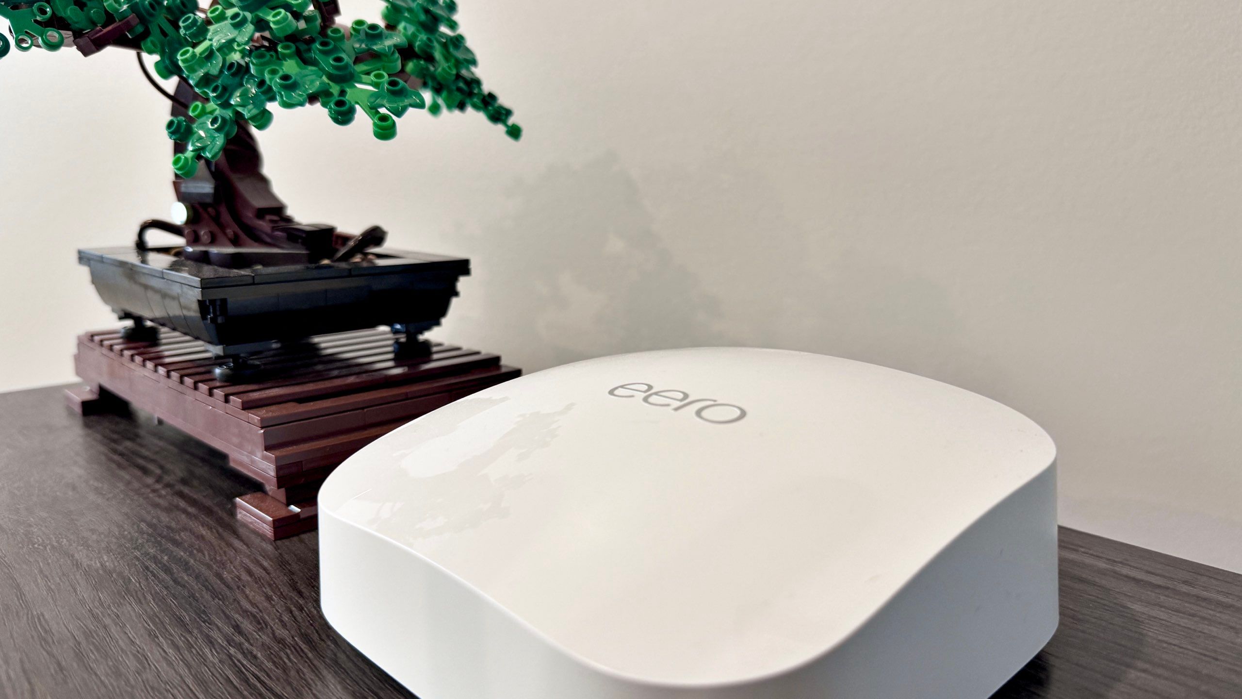 5 ways to optimize your mesh Wi-Fi network