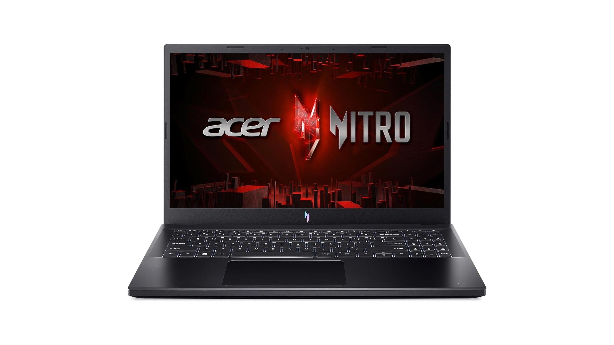 Acer Nitro V 2