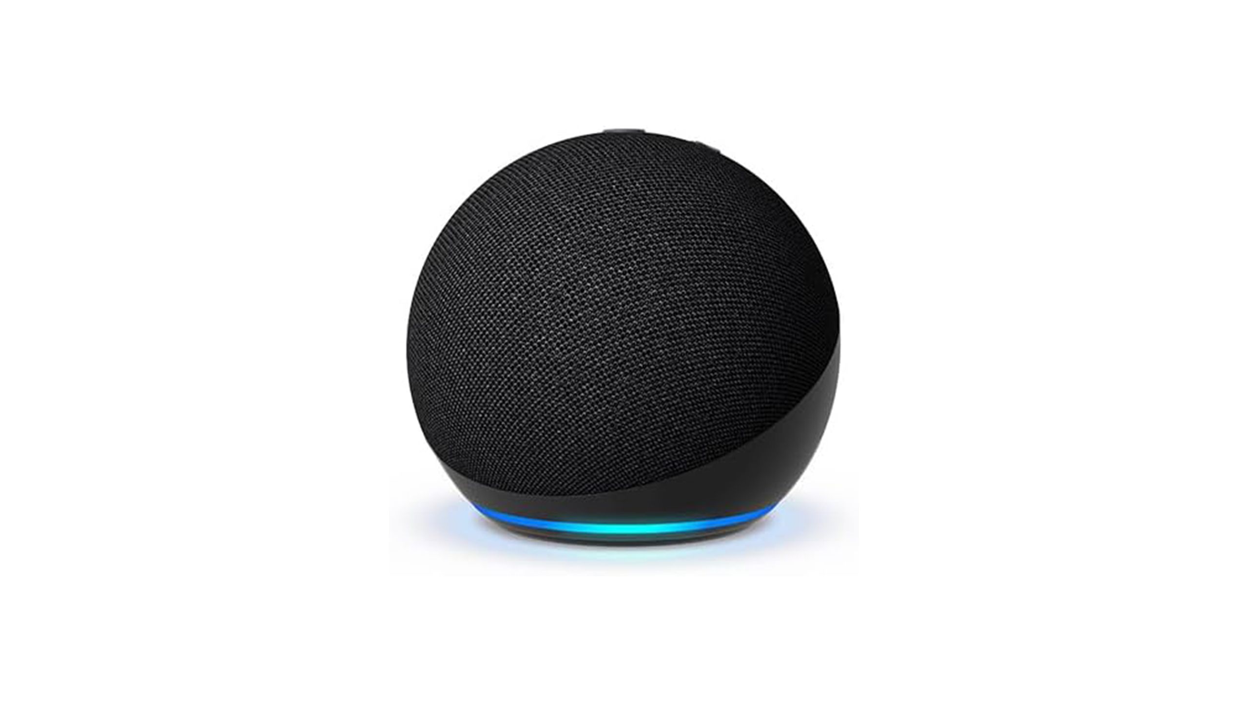 Amazon Echo Dot