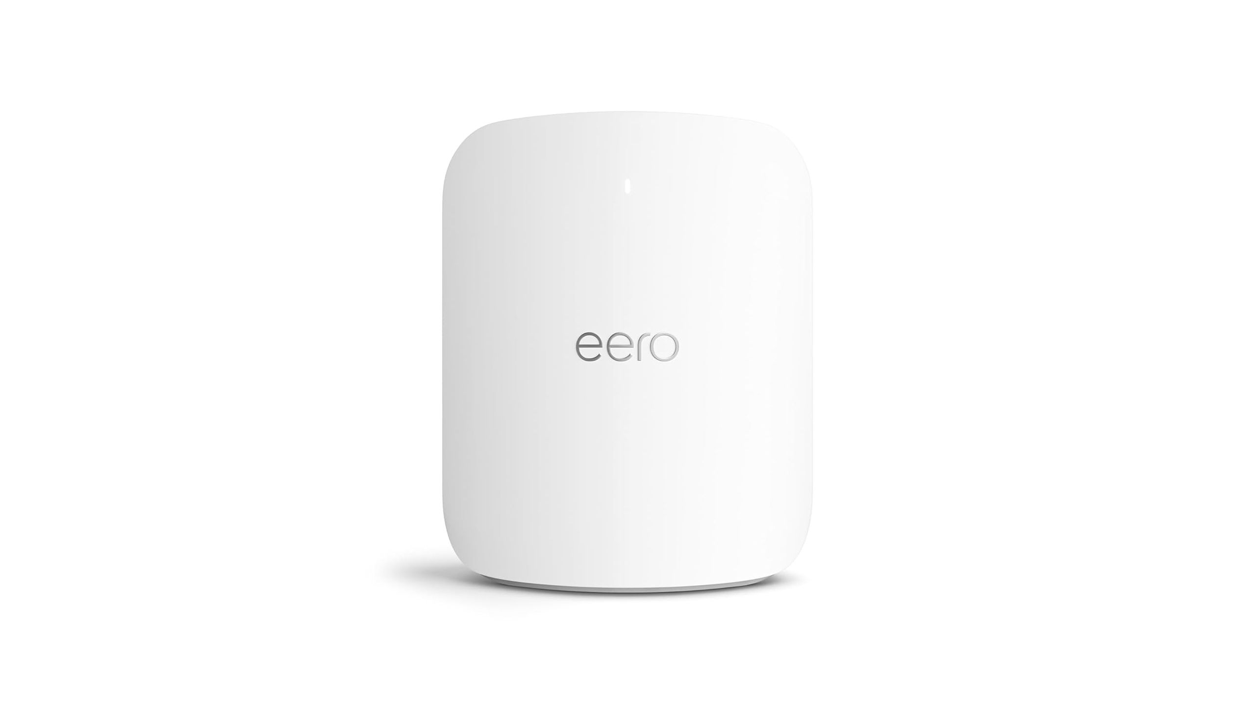 Amazon eero Max 7