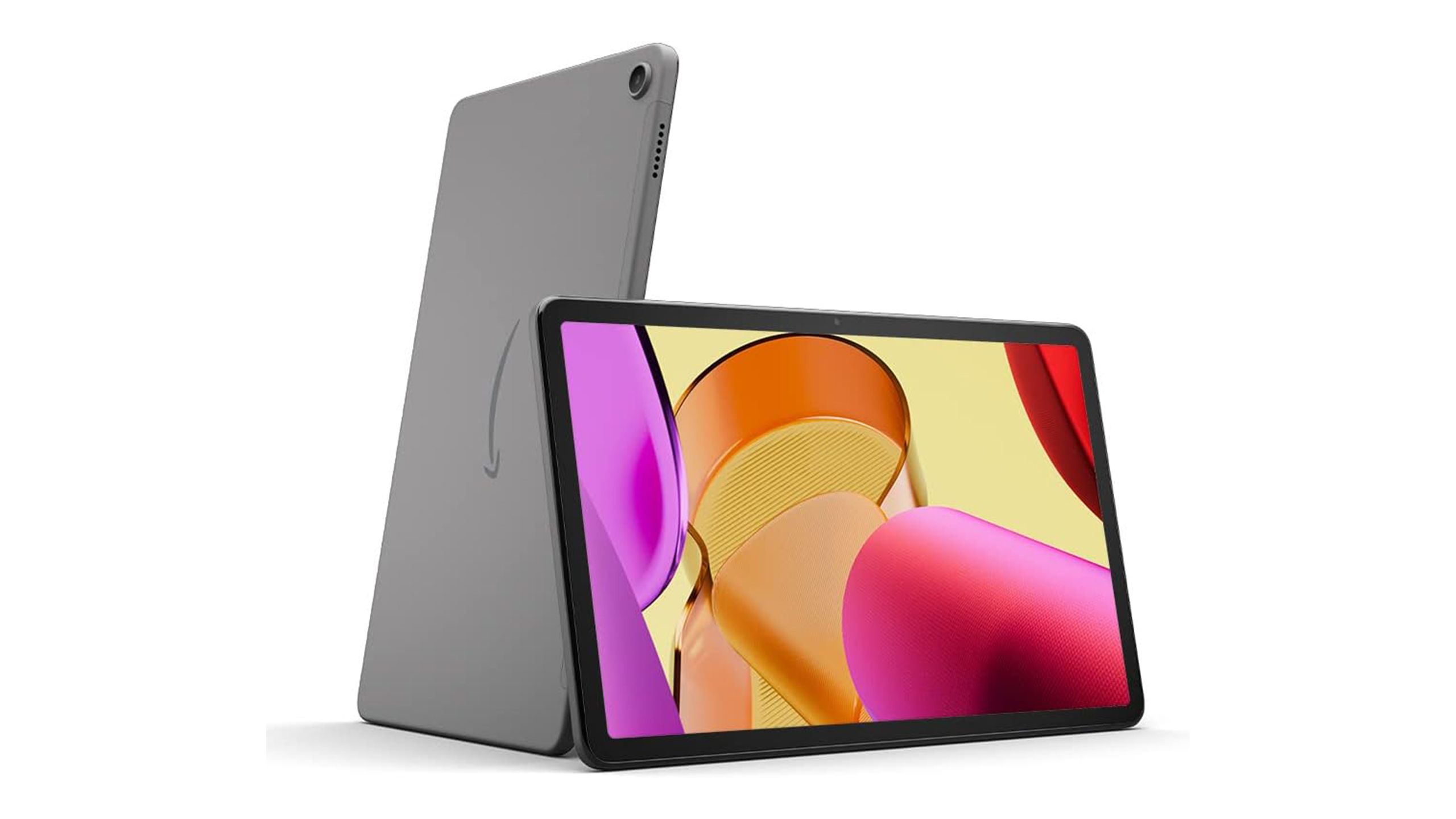 Amazon Fire Max 11 tablet