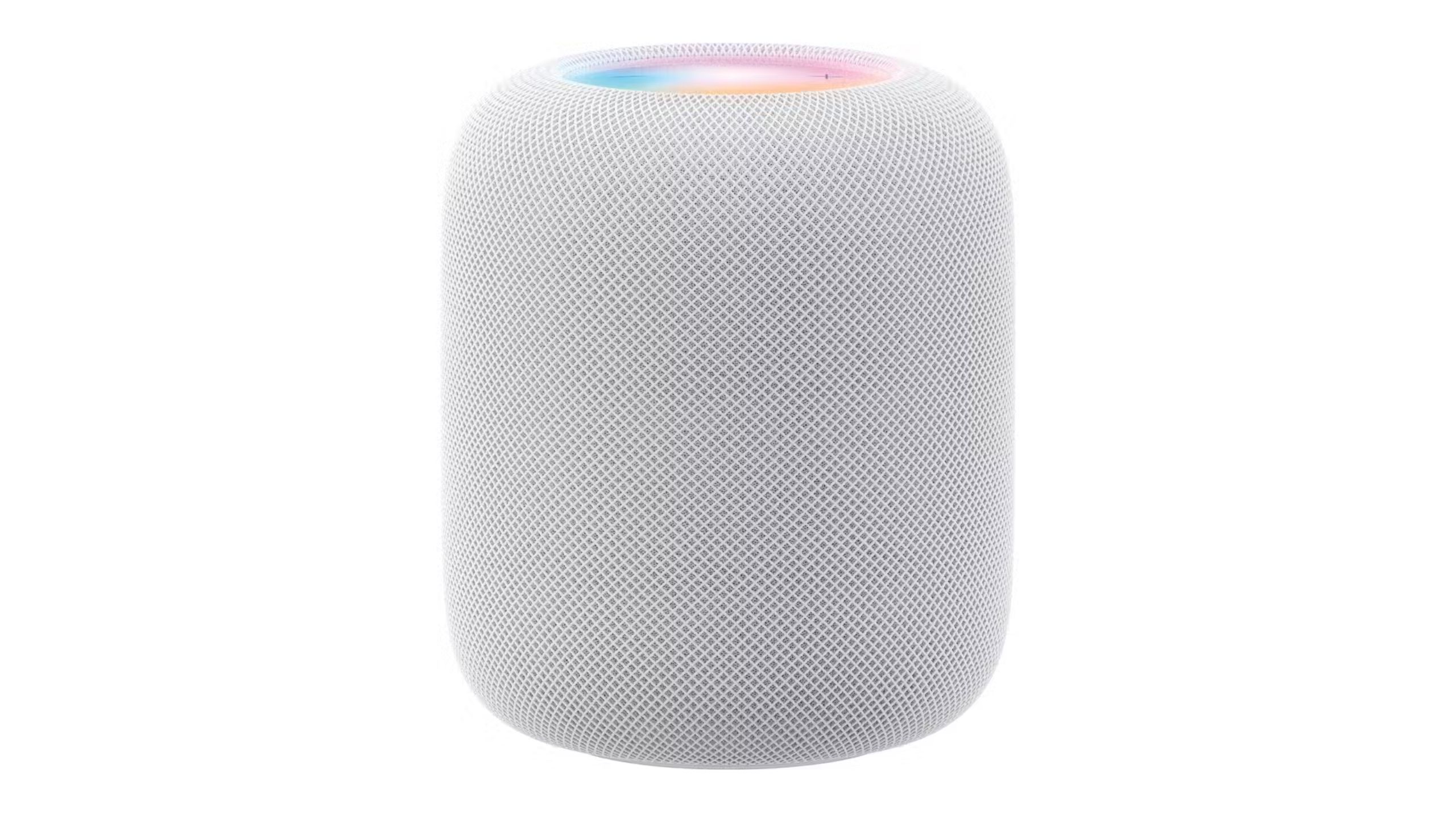 Apple HomePod (2nd Gen)