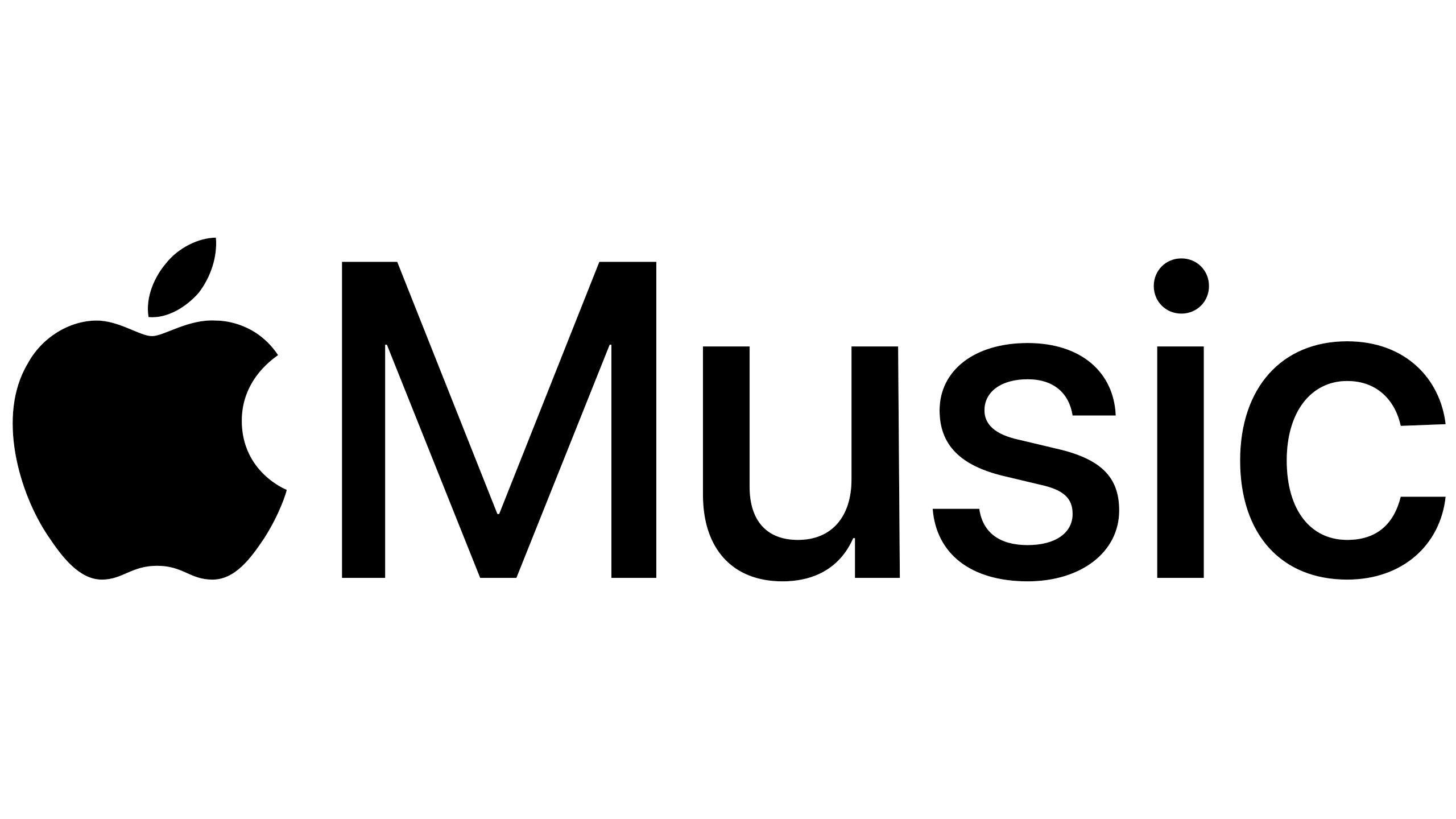 Apple-Music