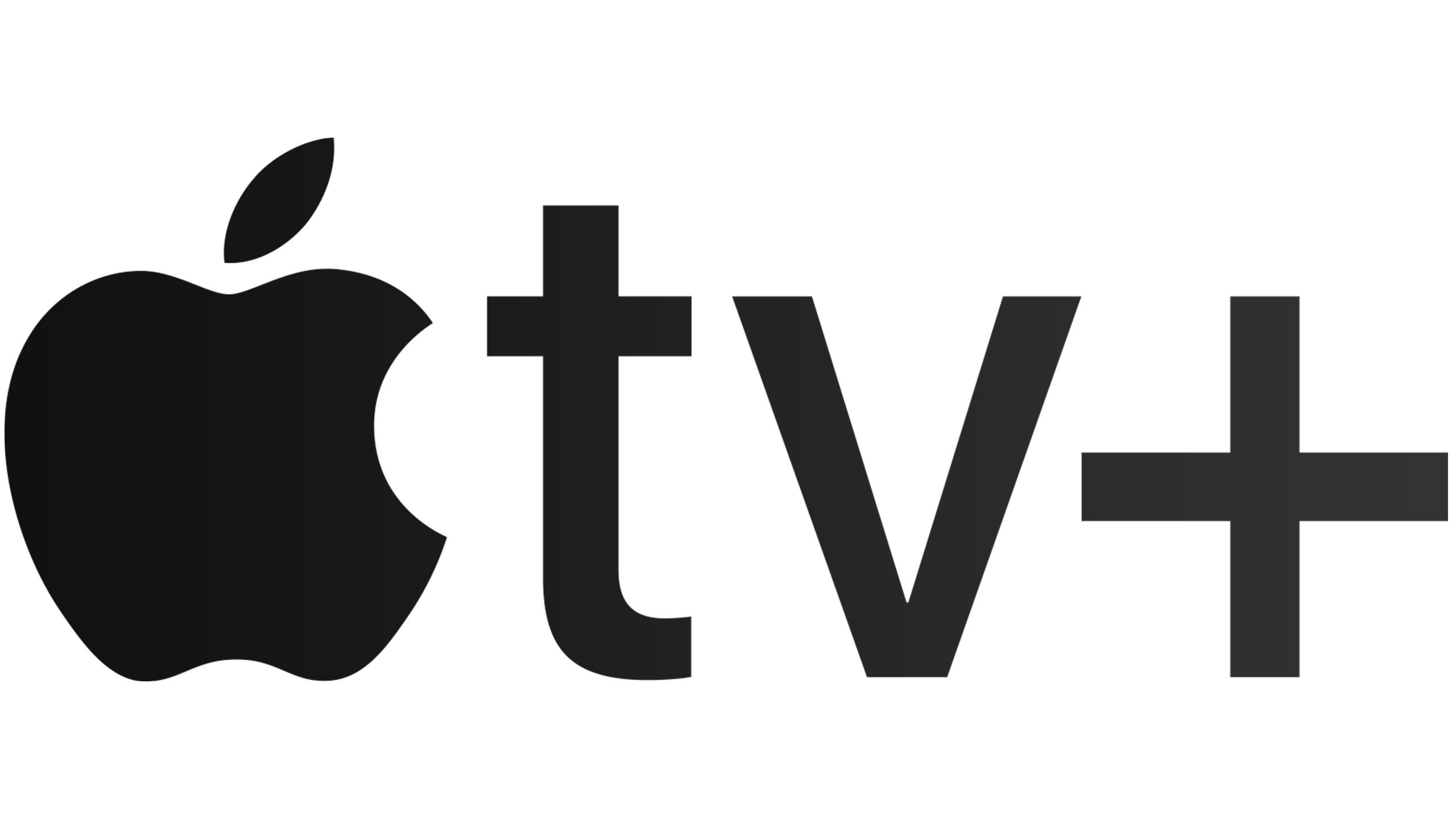 Apple-TV-плюс