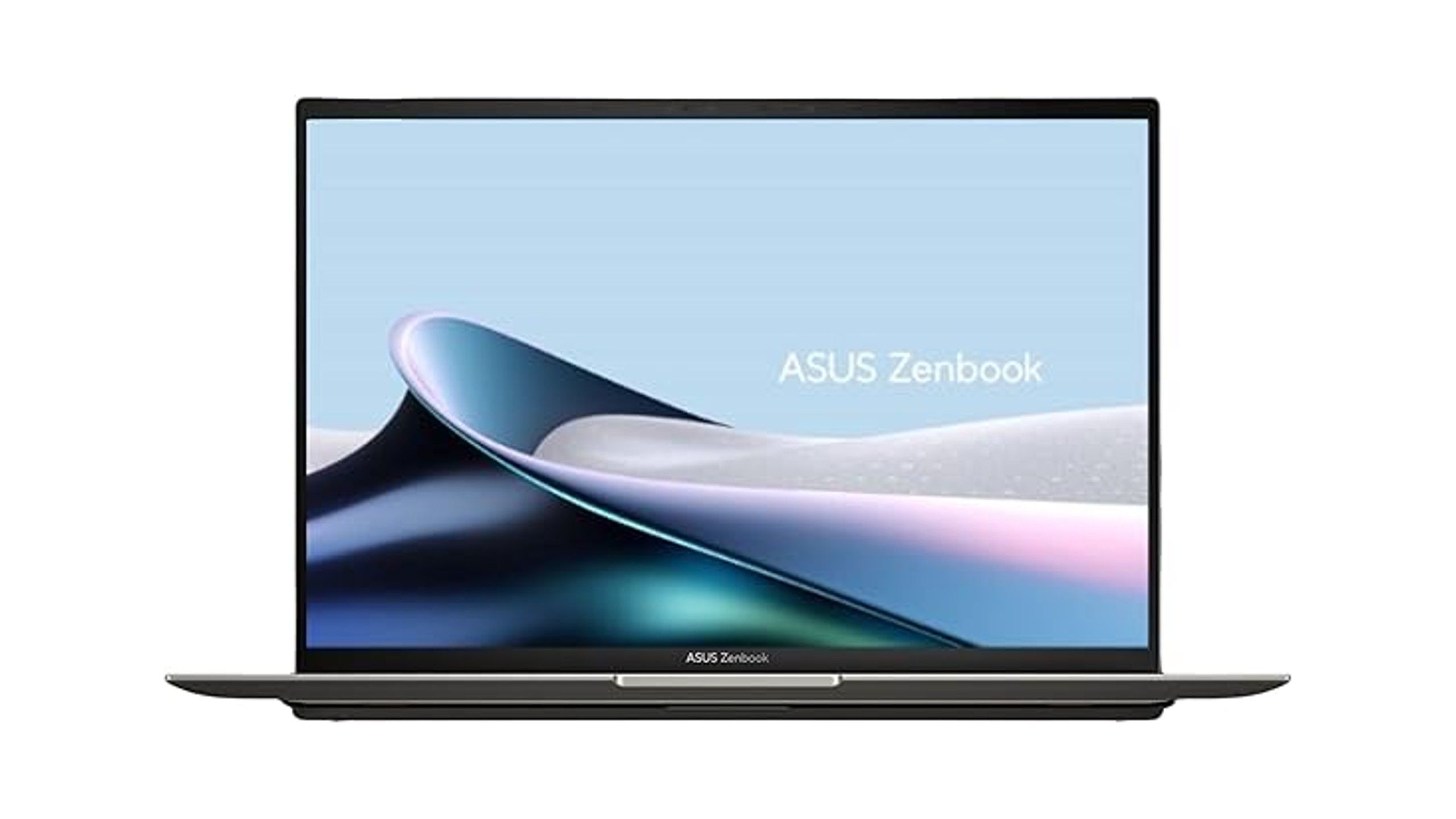 ASUS 2024 Zenbook S