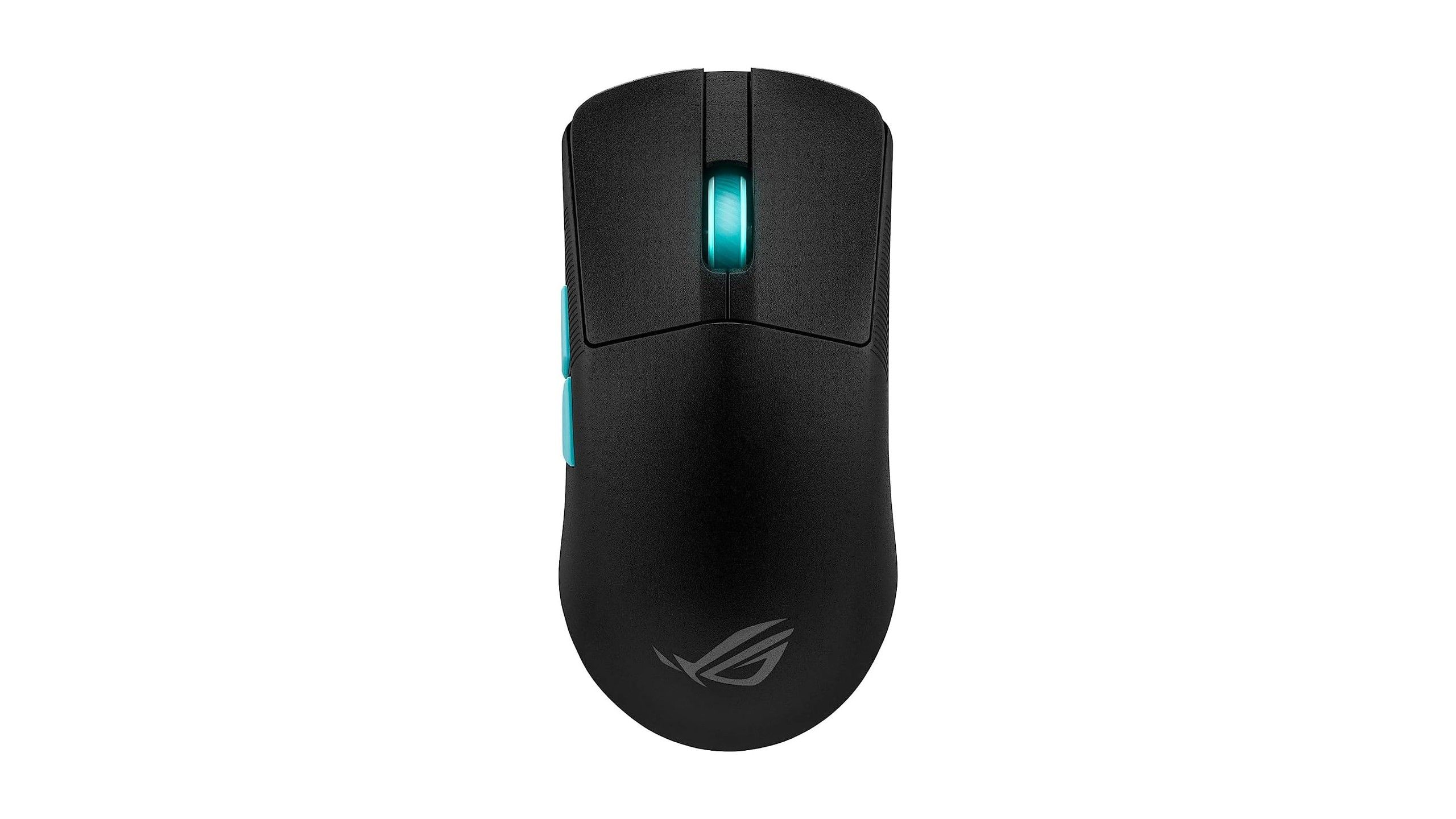 ASUS ROG Harpe Gaming Wireless Mouse