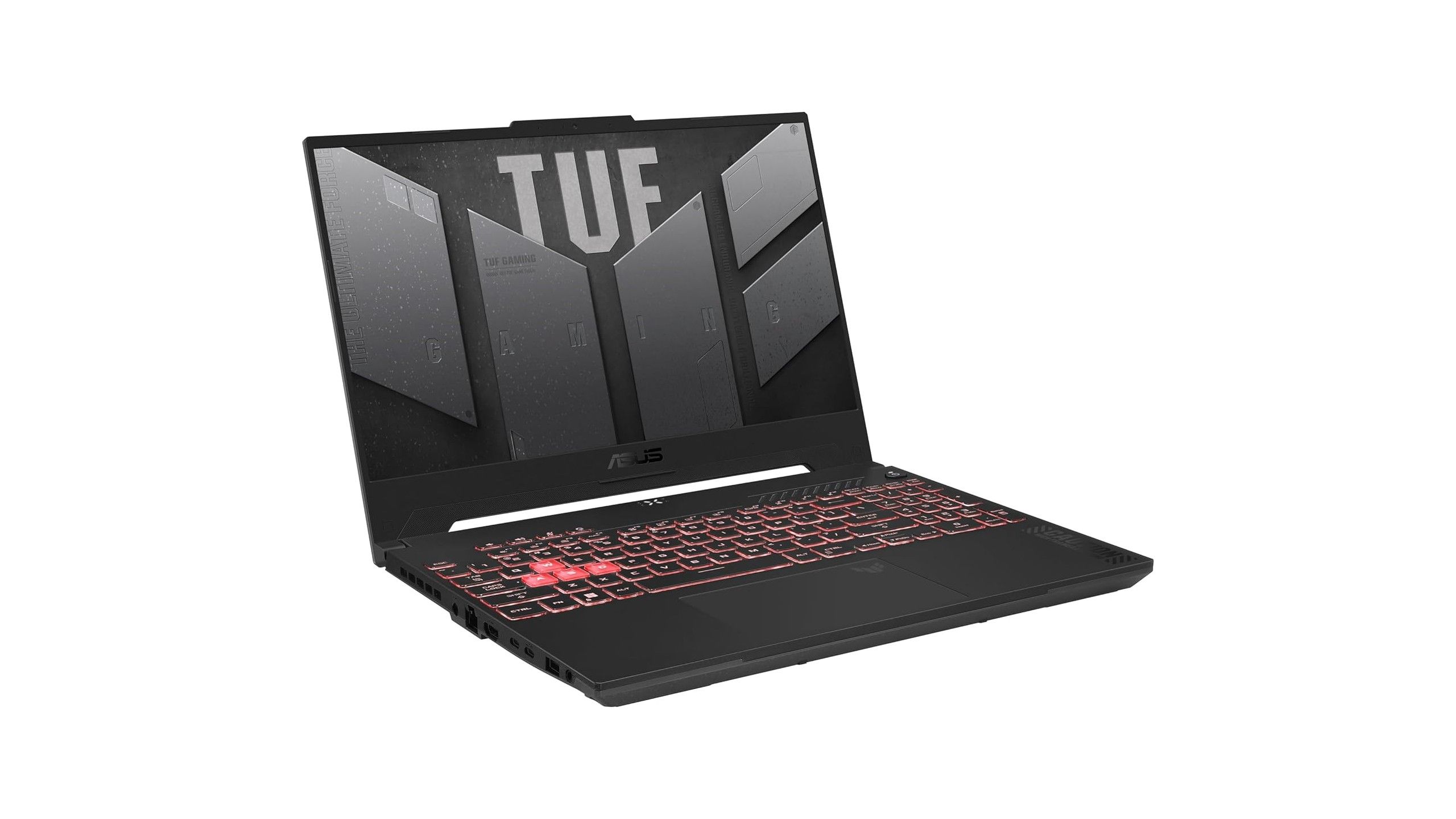 ASUS TUF Gaming A15 (2023)