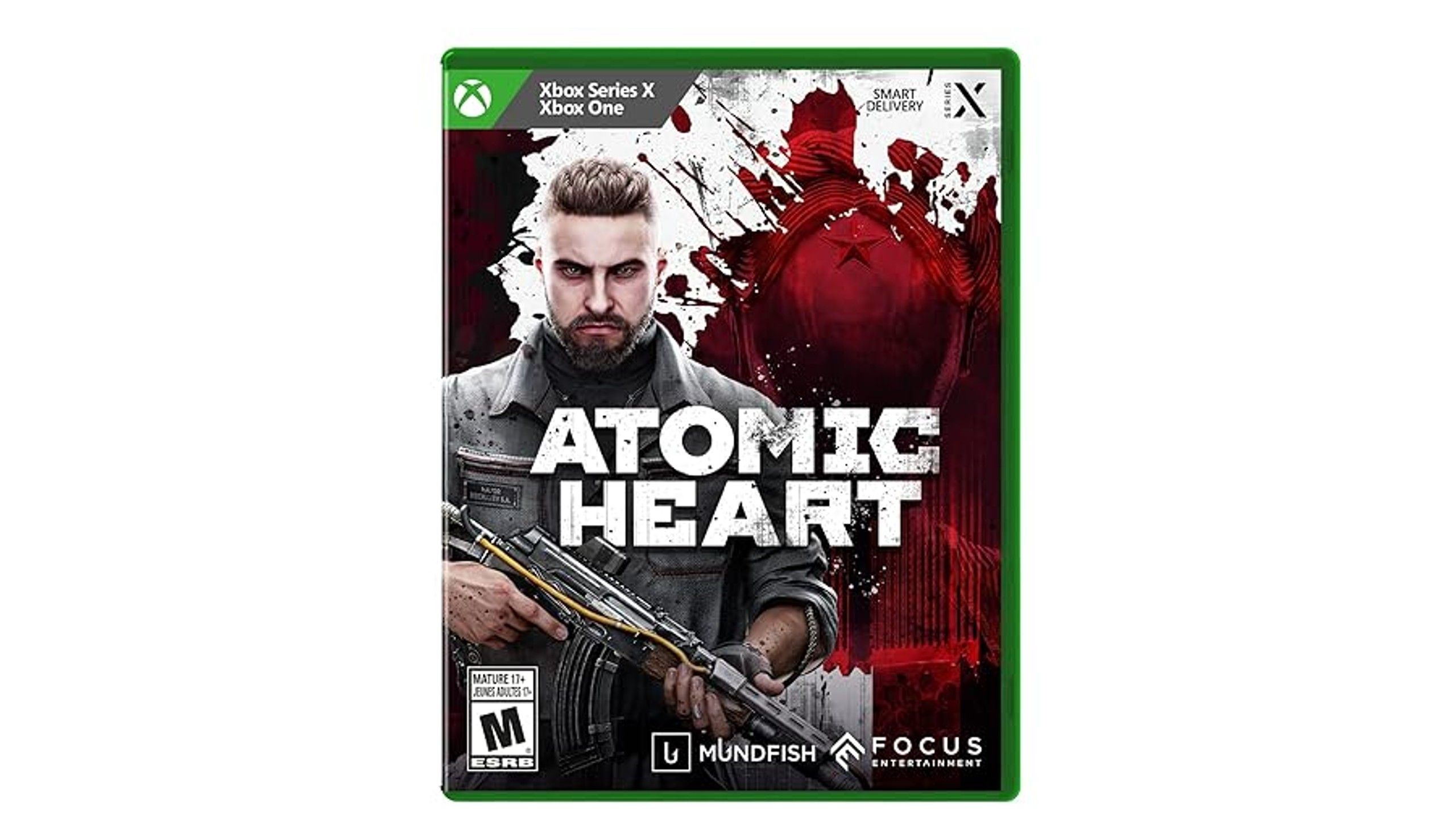 Atomic Heart xbx2