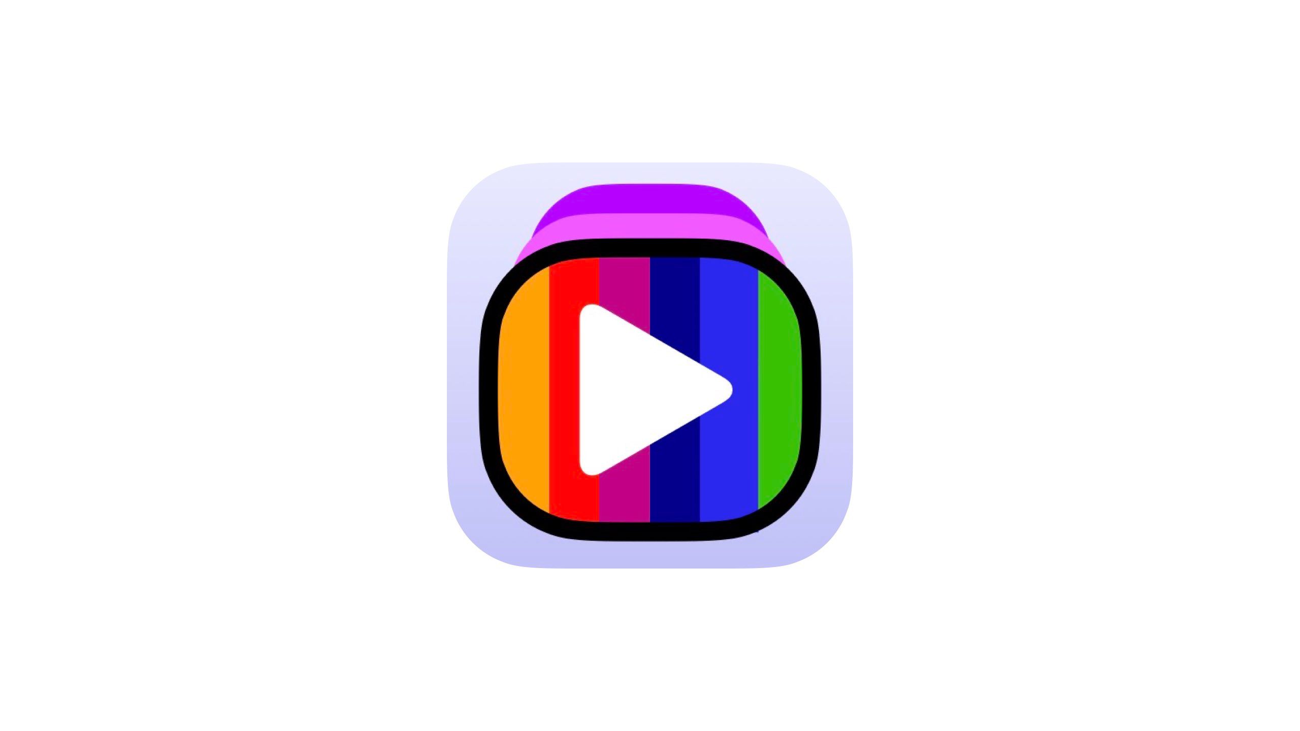 Juno for YouTube App Icon