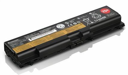 lenovo thinkpad battery