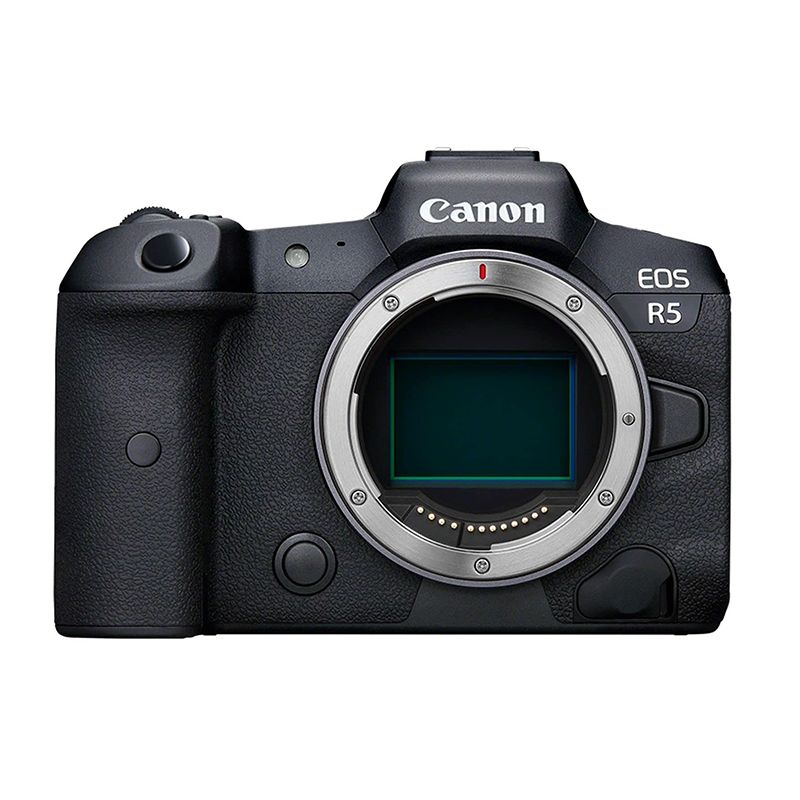 canon-r5-render