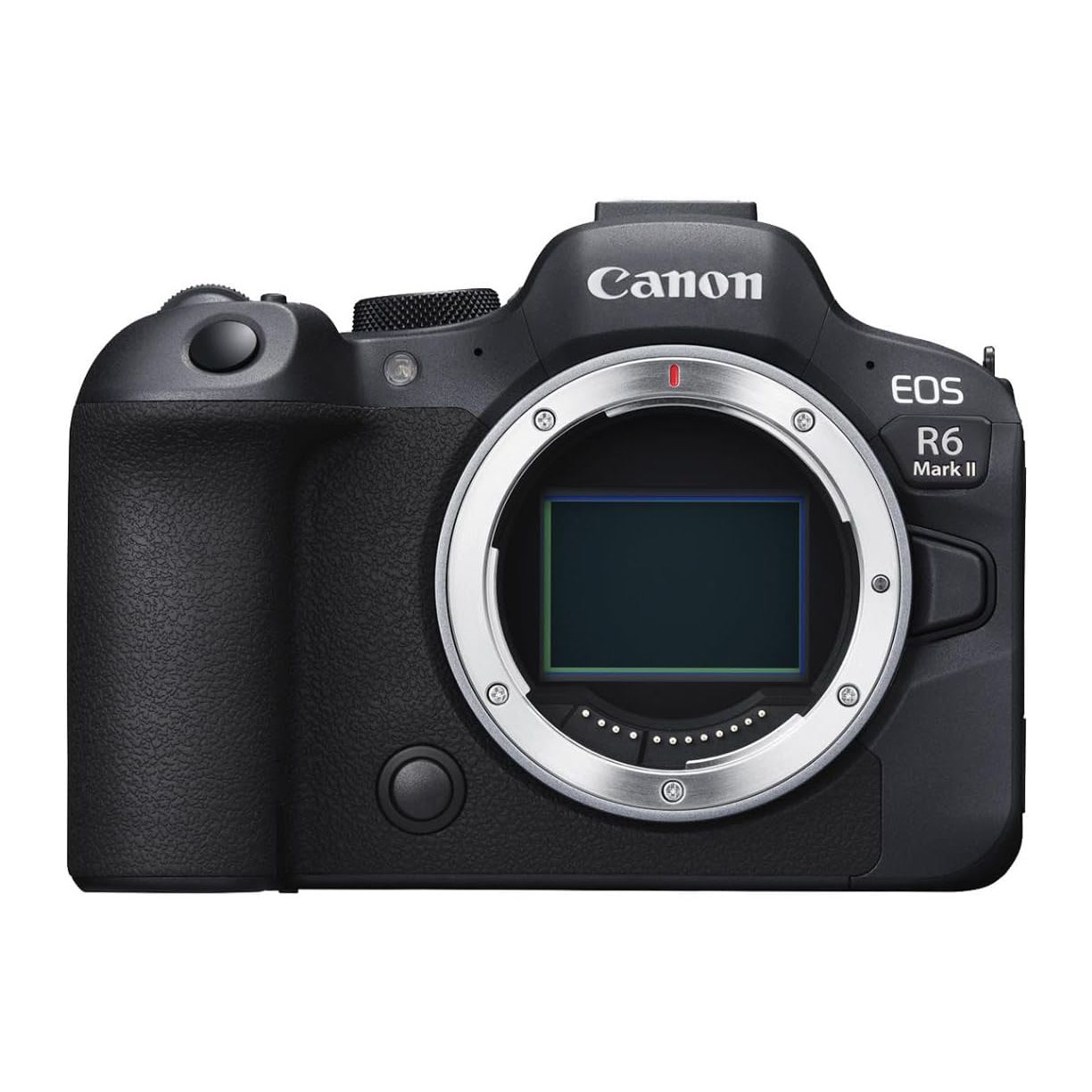 canon-r6-ii-render