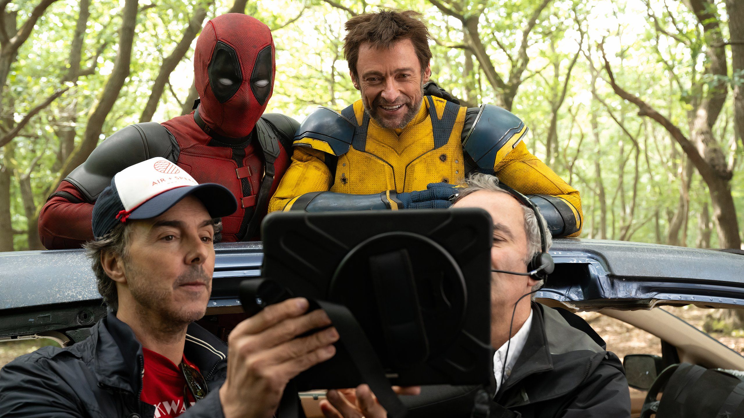 Deadpool-and-Wolverine-still-2024-MCU-09