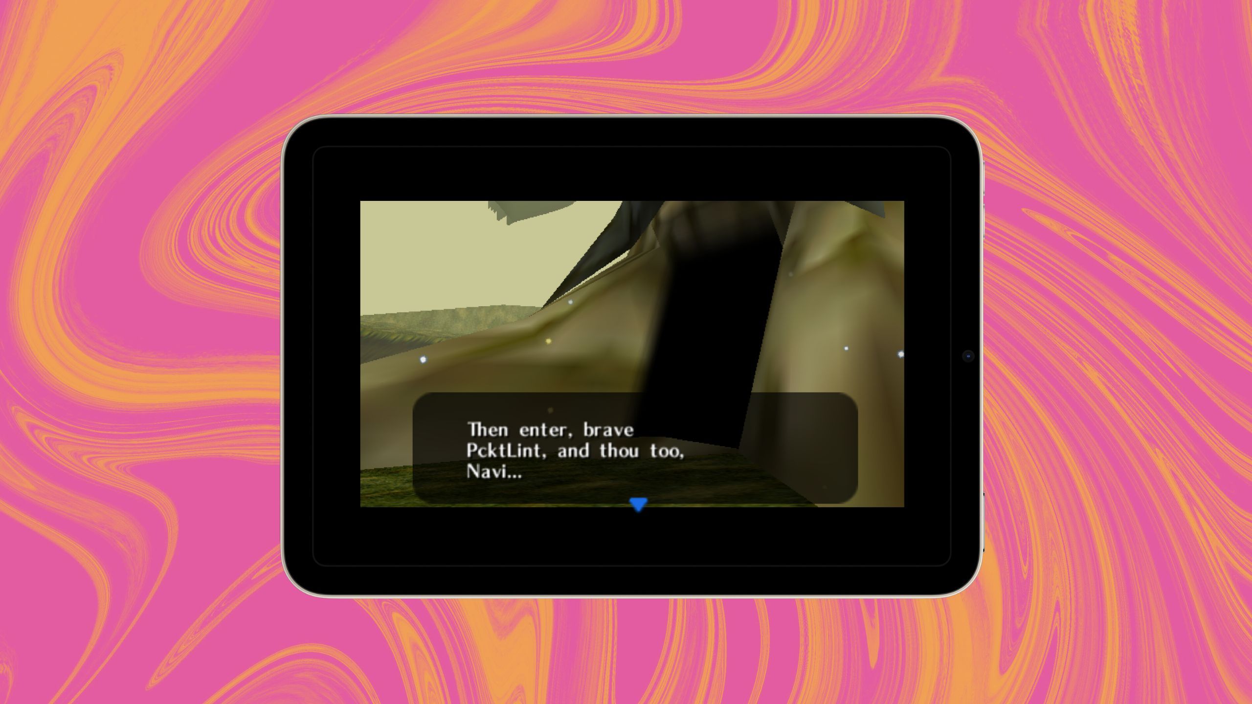 delta-ocarina-of-time