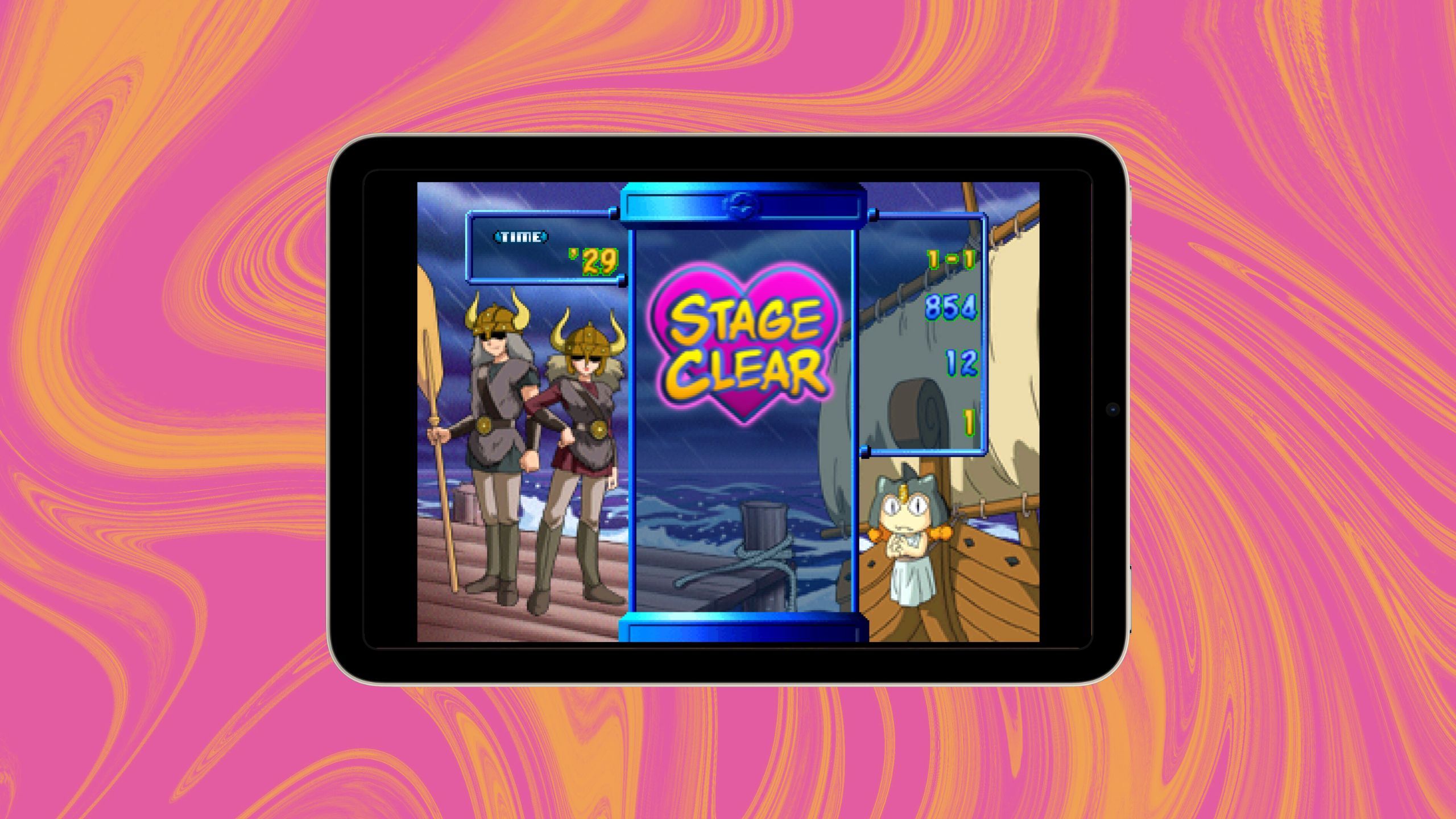 delta-pokemon-puzzle-league