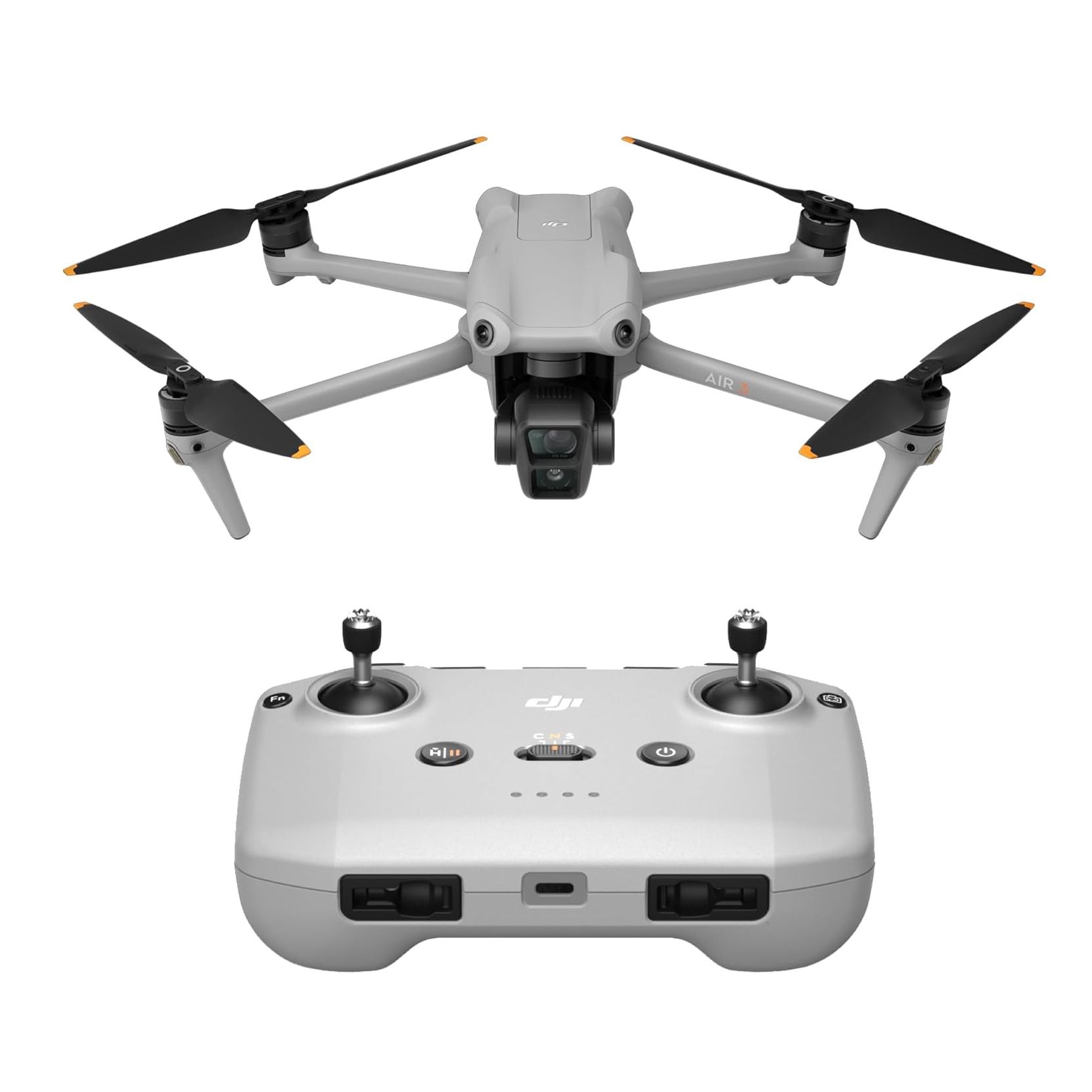 dji-air-03-render