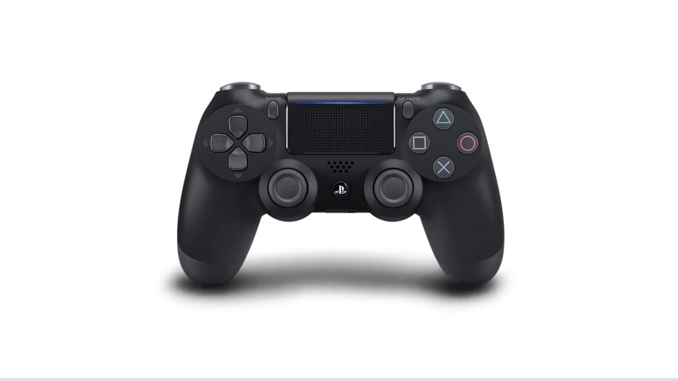 Dualshock 4 Controller Tags