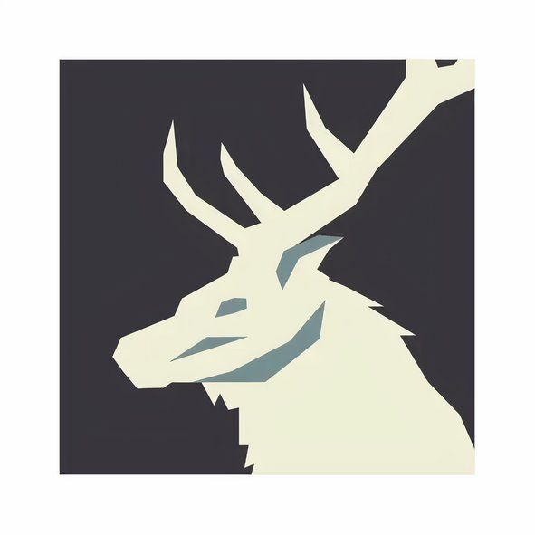 elk-Currency Converter Copy