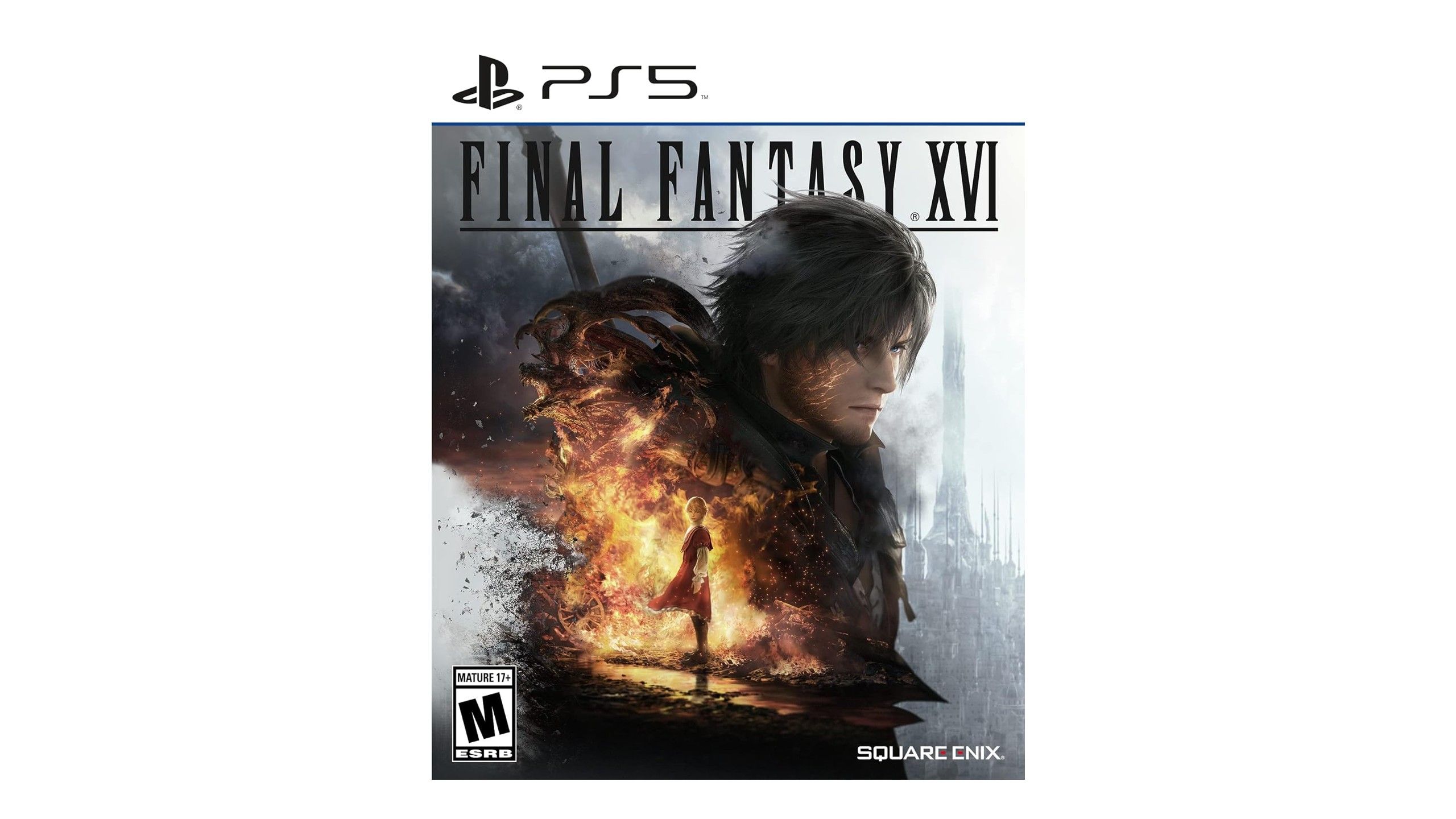 Final Fantasy XVI2