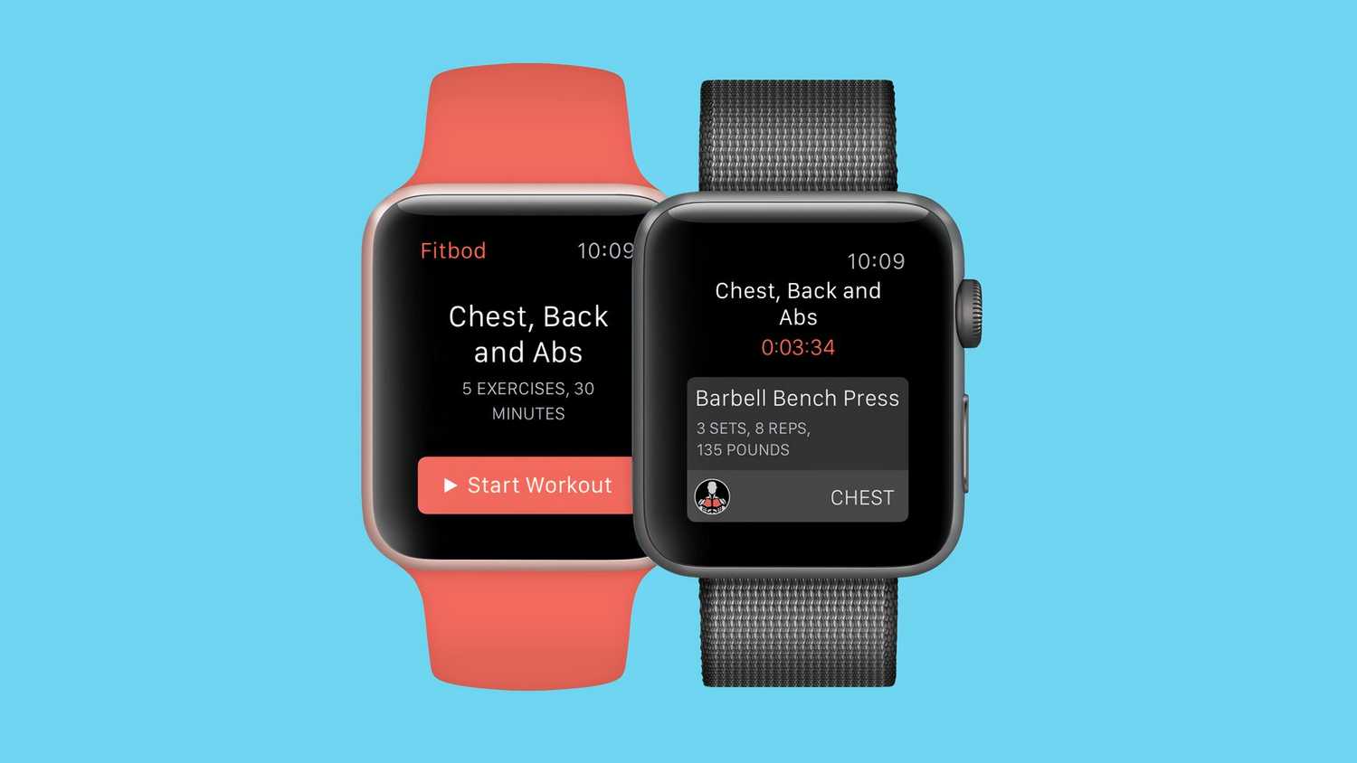 Watch Series Apple Watch Apps List Iwatch Watched App Apple Store